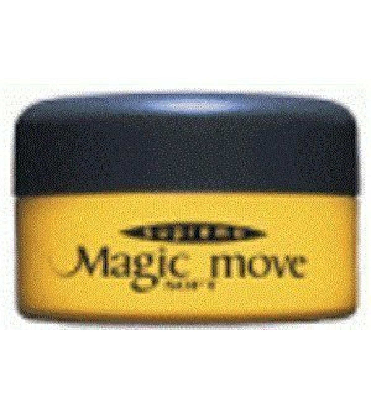 Soft - For Fine Hair (4.2 oz)