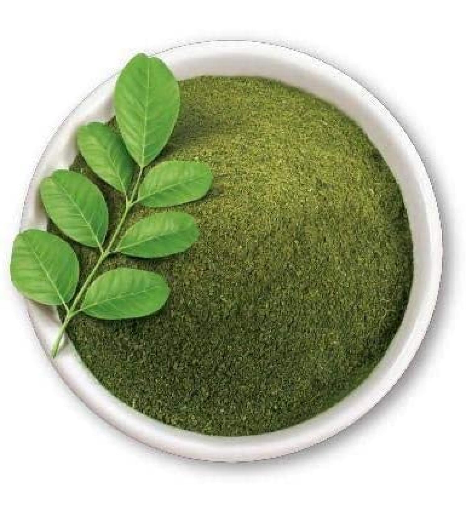 AOZA i Neel Leaves Powder 200 gm