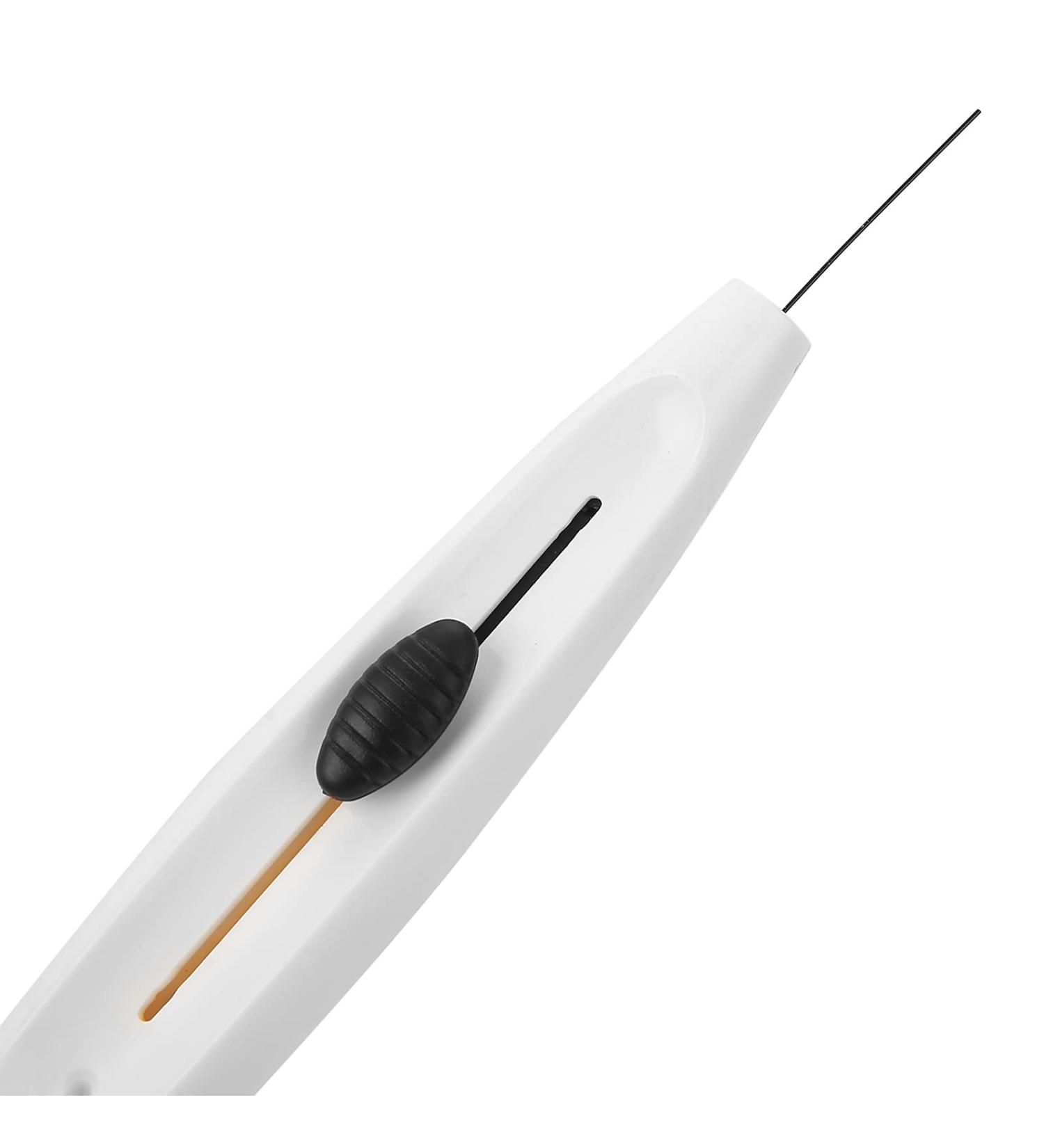 Foot Diabetic Testing Pen | High Accuracy Diagnostic Tool for Diabetic Patients - Buy Online on SooperMarket.com