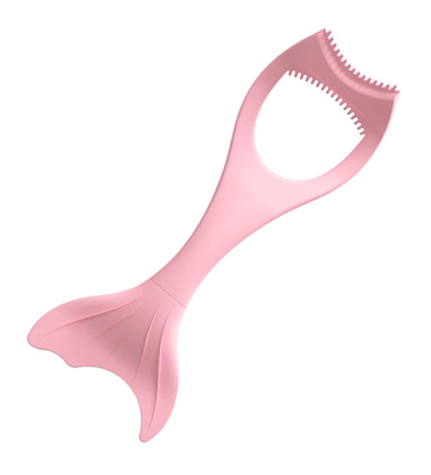 Gogogmee Eyeliner Auxiliary Artifact Eyeshadow False Eyelash Applicator Tool Women Eyeliner Stencils Miss - Buy Online on SooperMarket.com