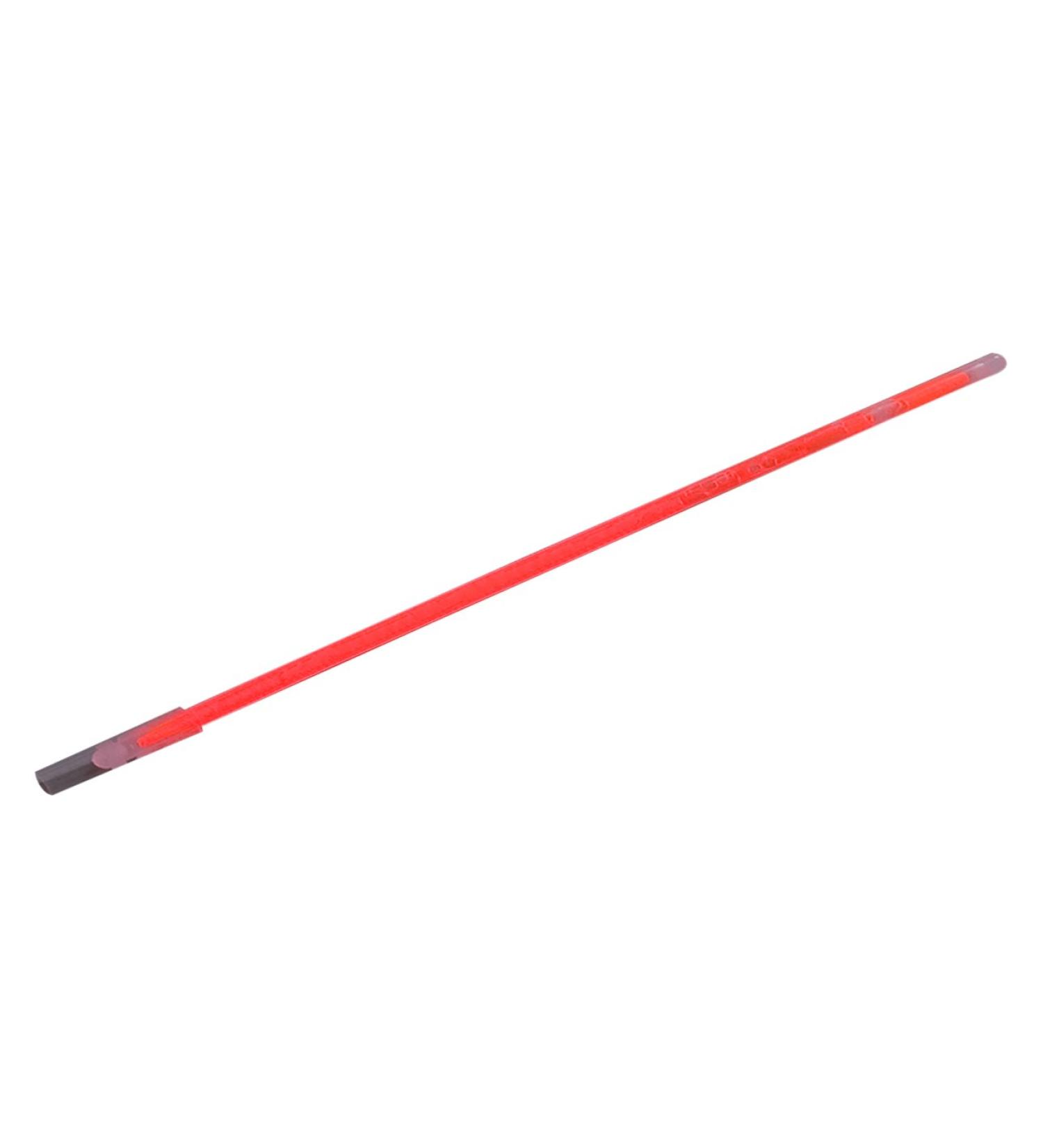 Buy Cyalume Flexal Beams Red - 36 Pack 19cm Long Emergency Luminaire - 6 Hours Duration for Survival Kits & Outdoor Use - Buy Online on SooperMarket.com