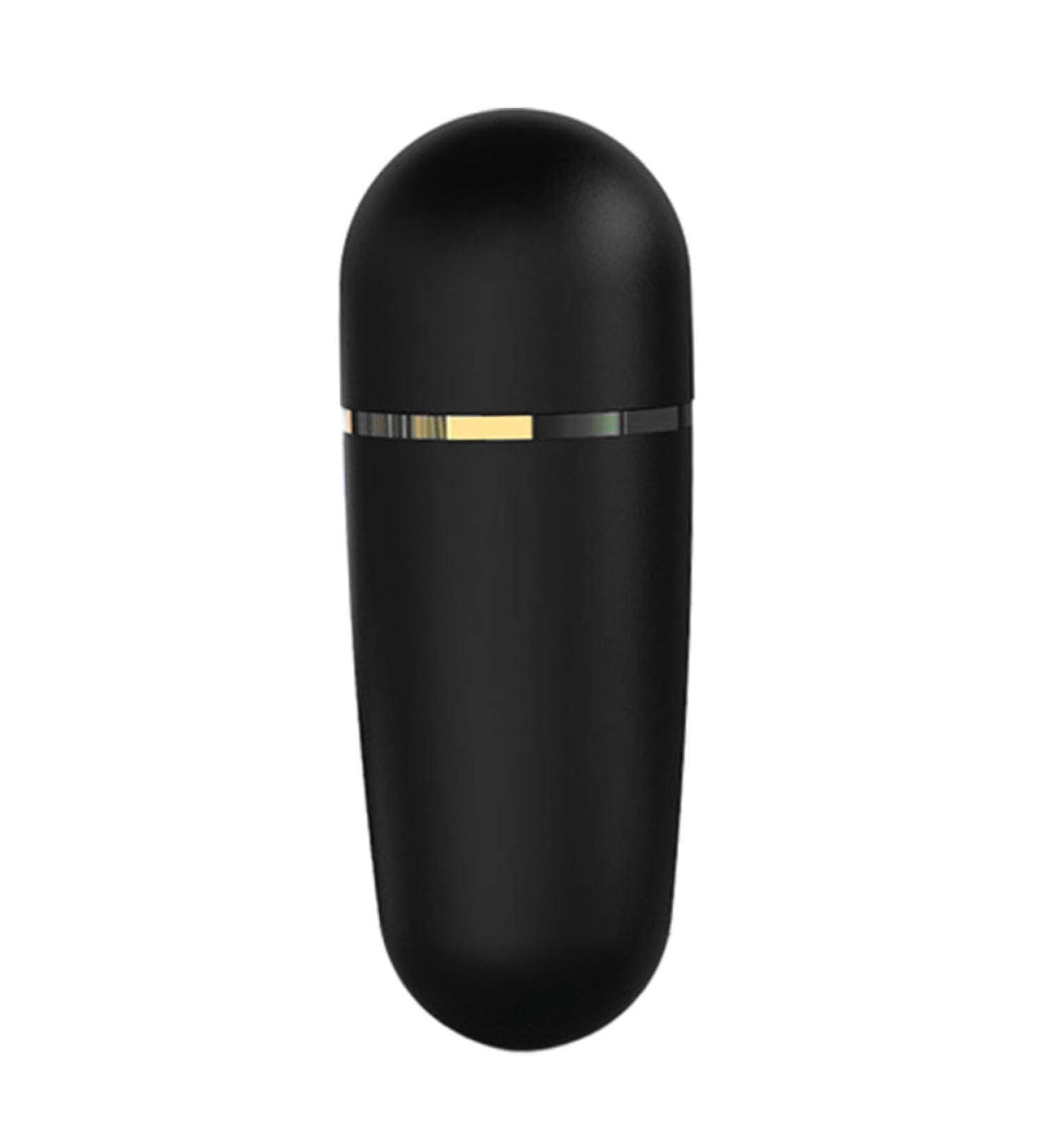 Volcanic Oil Absorbing Roller | Face Oil Control Stick & Massage Tool for Clear Skin - Buy Online on SooperMarket.com