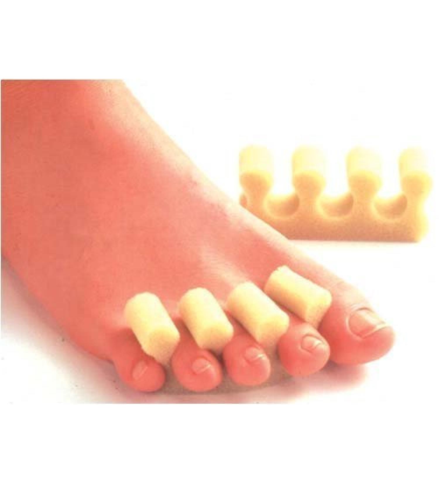 Pedifix (a) Toe Comb (Pack/12)