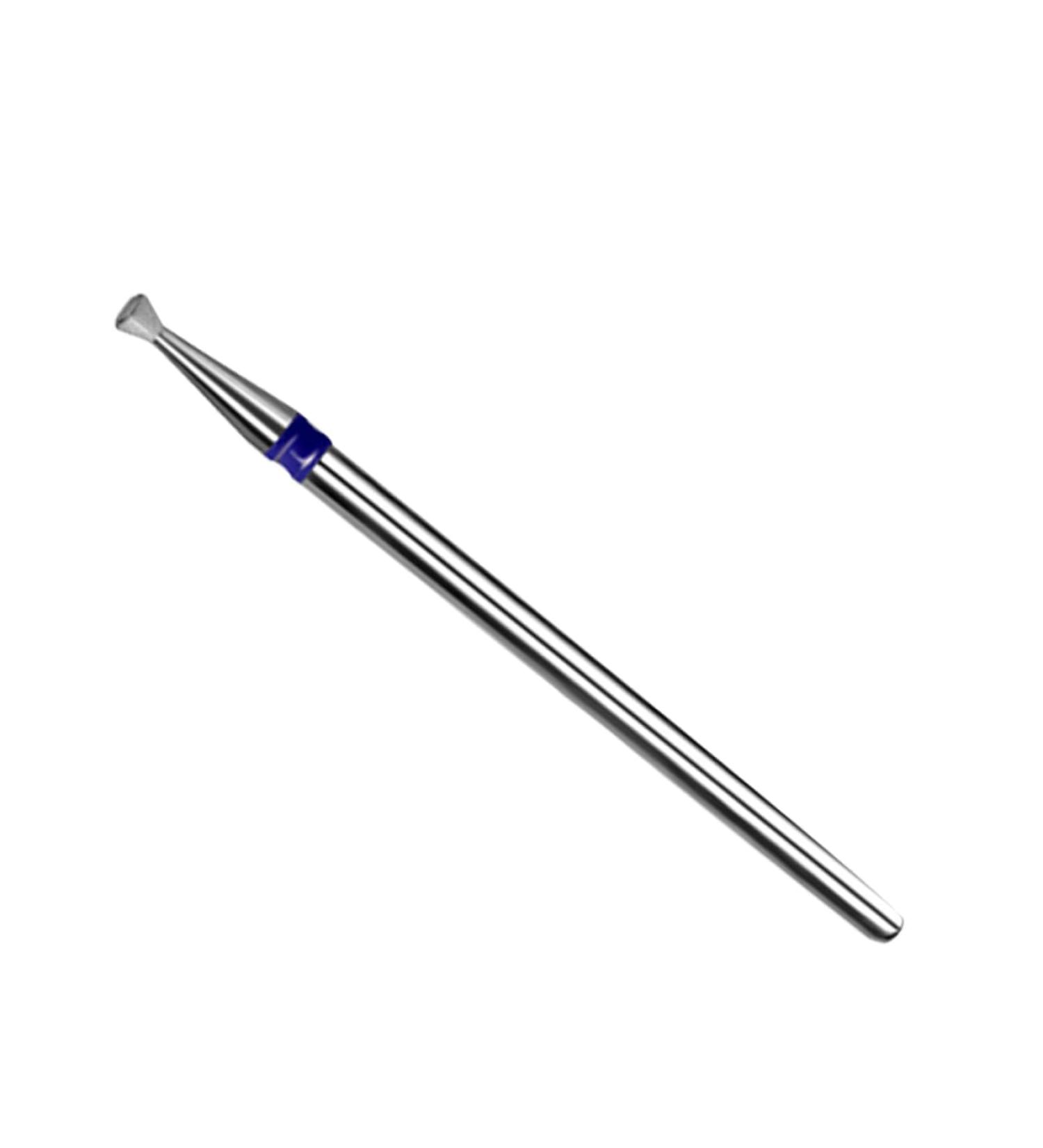 Gogogmee Nail Polish Tool Nail File Bits Nail Drill Tips Nail Trimmer Drill Bits for Manicure Nail Bits for Nail Drill Manicure Tools Manicure Nail Bits Nail Salon Supply Nail Drill Bits - Buy Online on SooperMarket.com