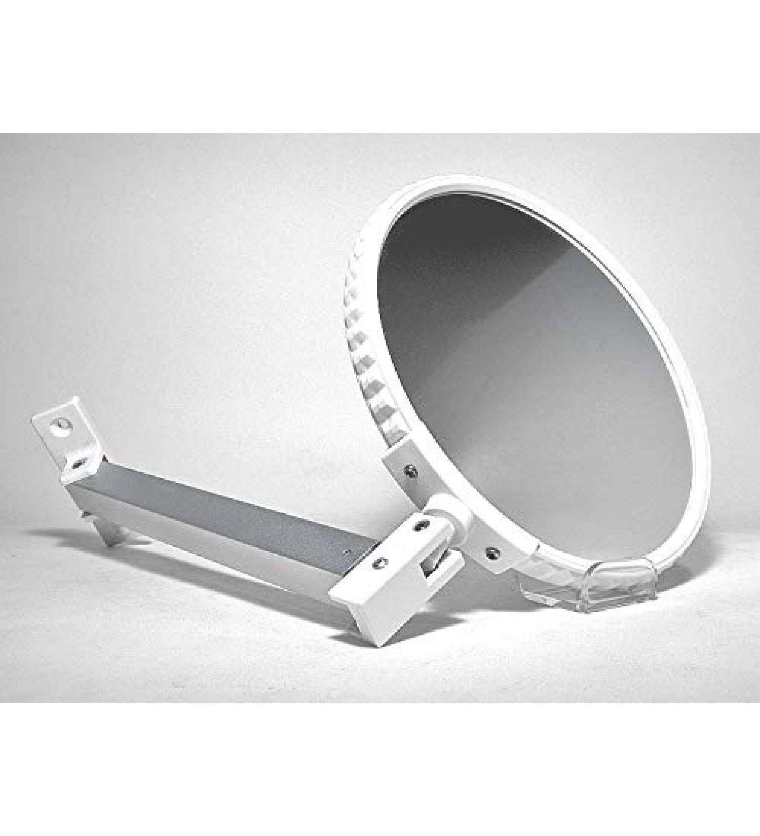 Step Paris Step Paris extendable wall mirror 416 g