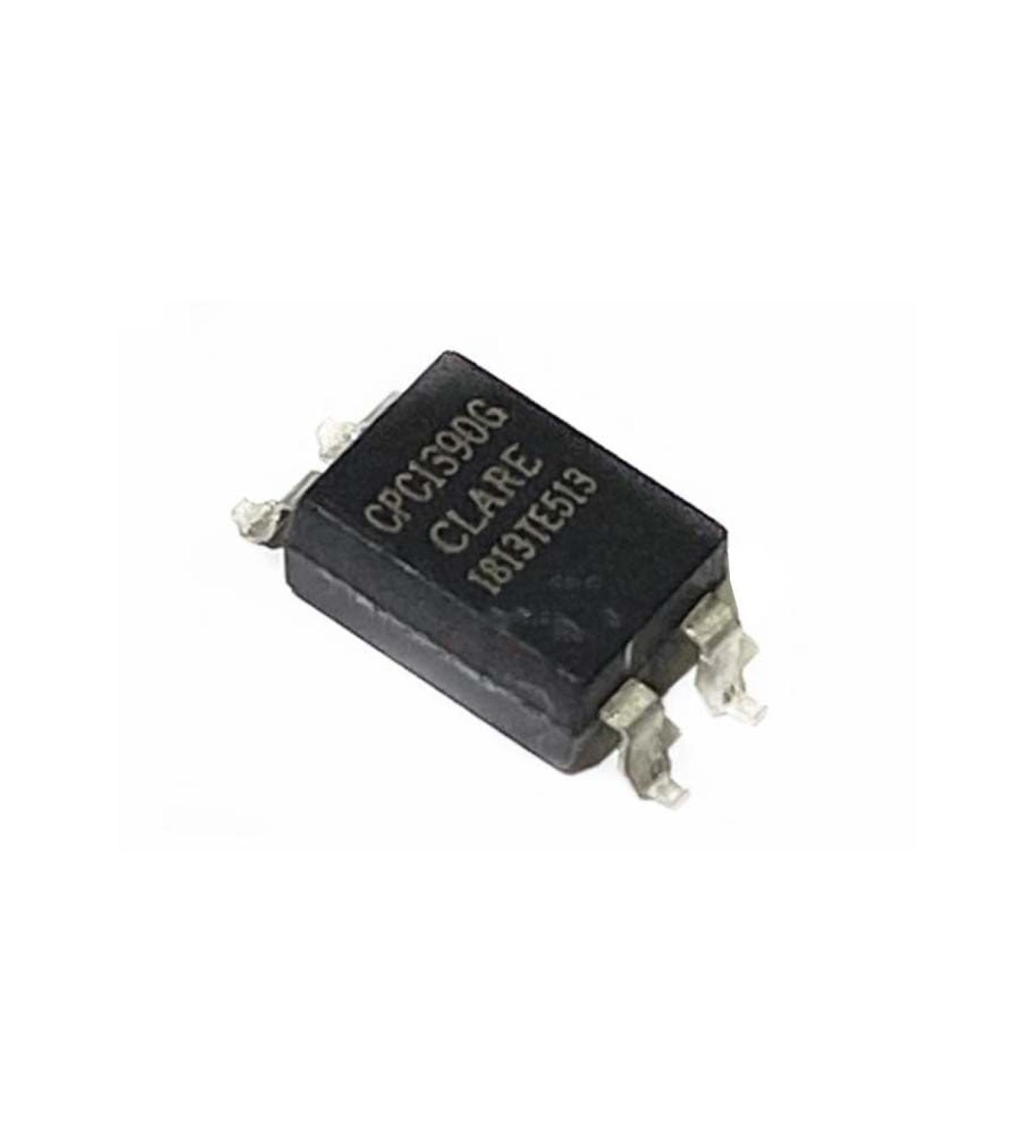 10pcs CPC1390G CPC1390GR SOP-4