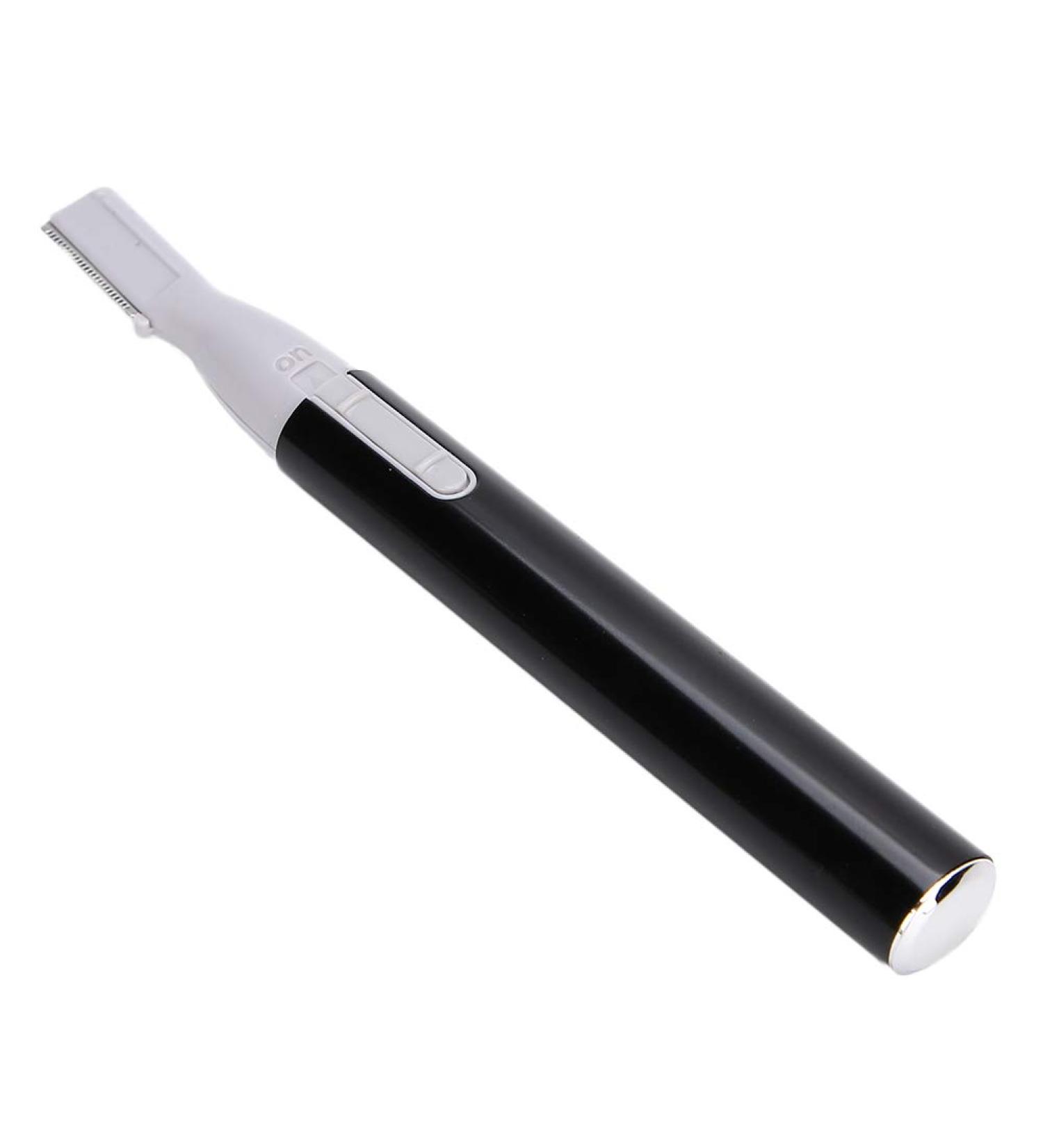 Electric Trimmer Small Safe Electric Shaver Durable Cost effective for Home - Buy Online on SooperMarket.com