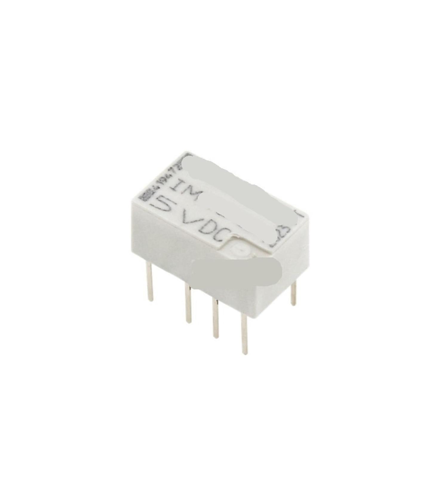 IM01GR IM02GR IM03GR IM06GR IM07GR IM41GR IM46GR relay (Size : IM41GR) - Buy Online on SooperMarket.com