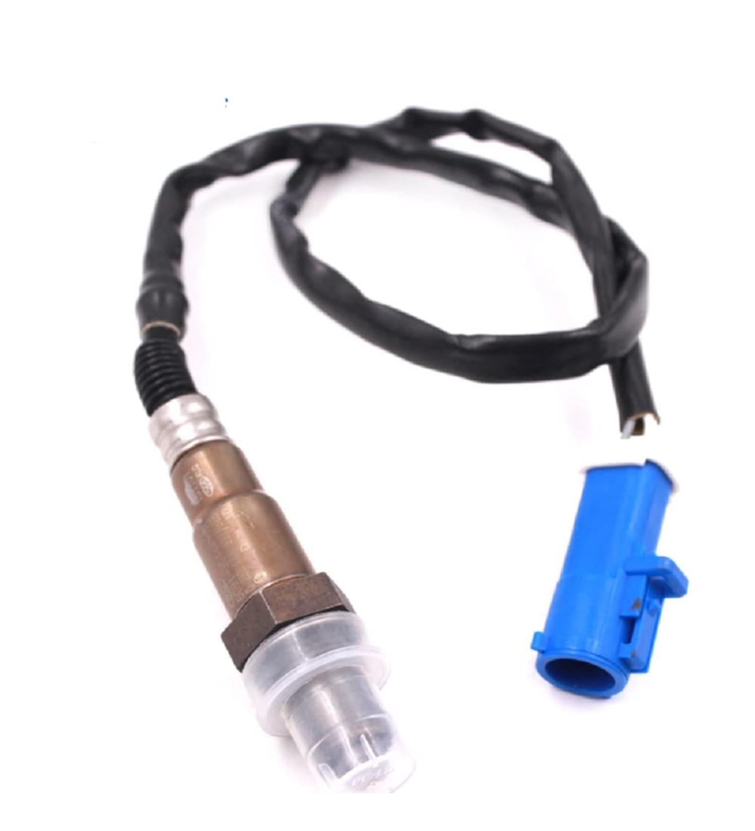6G91-9G444-6G919G444AA 0258006927 replacement parts