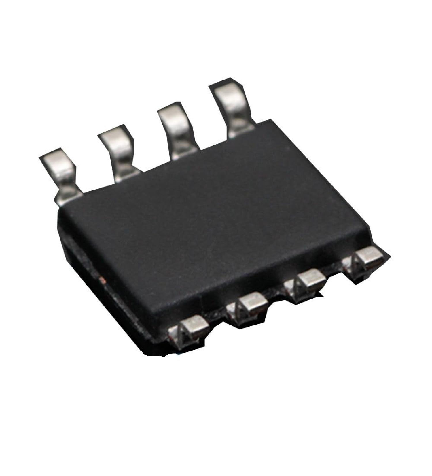 50pcs D DR SOP-8 ORIGIANL - Buy Online on SooperMarket.com