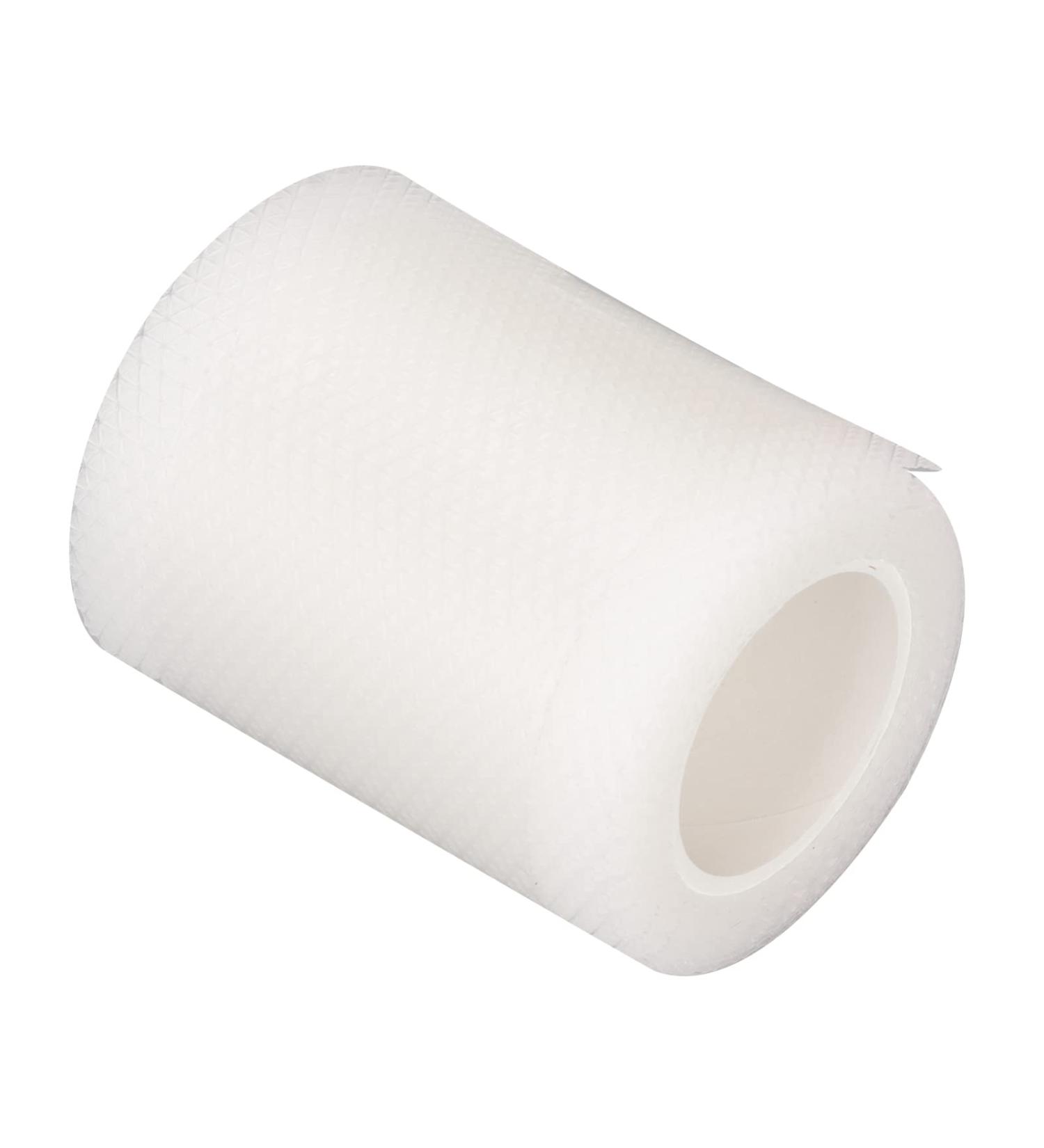 Caesarean Scar Removal Strips - Safe & Effective Scar Gel Tape for Repeated Use - Buy Online on SooperMarket.com