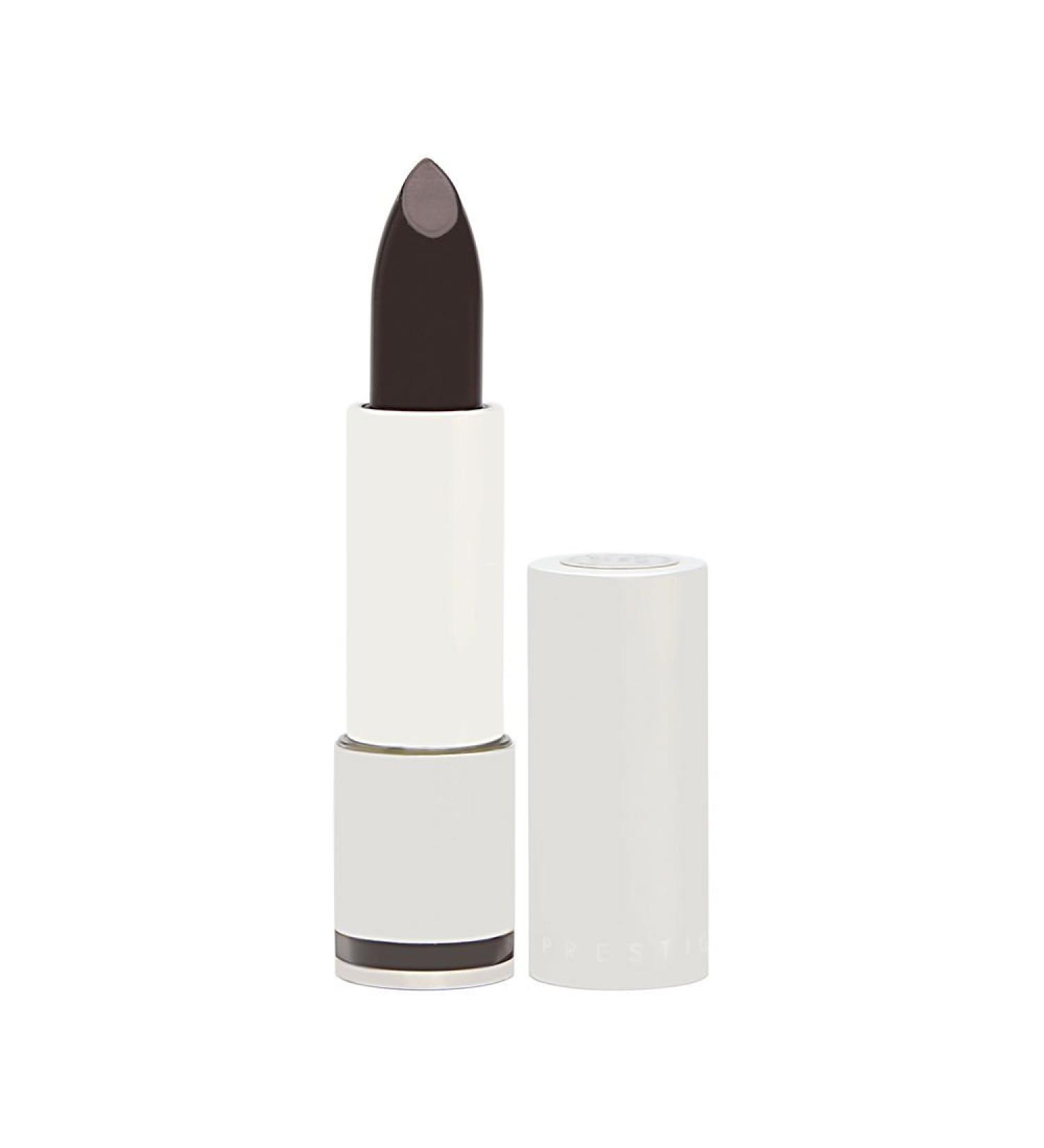 Prestige Classic Lipstick CL-127A Kona