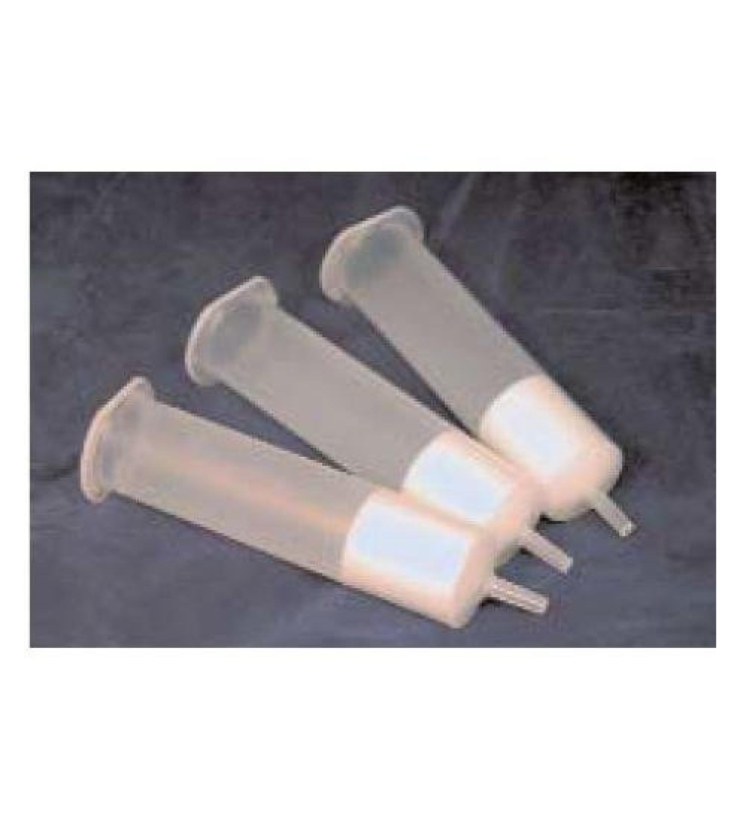 Applied Separations 2117 FLO Florisil Cartridge 1000 mg (Pack of 30)