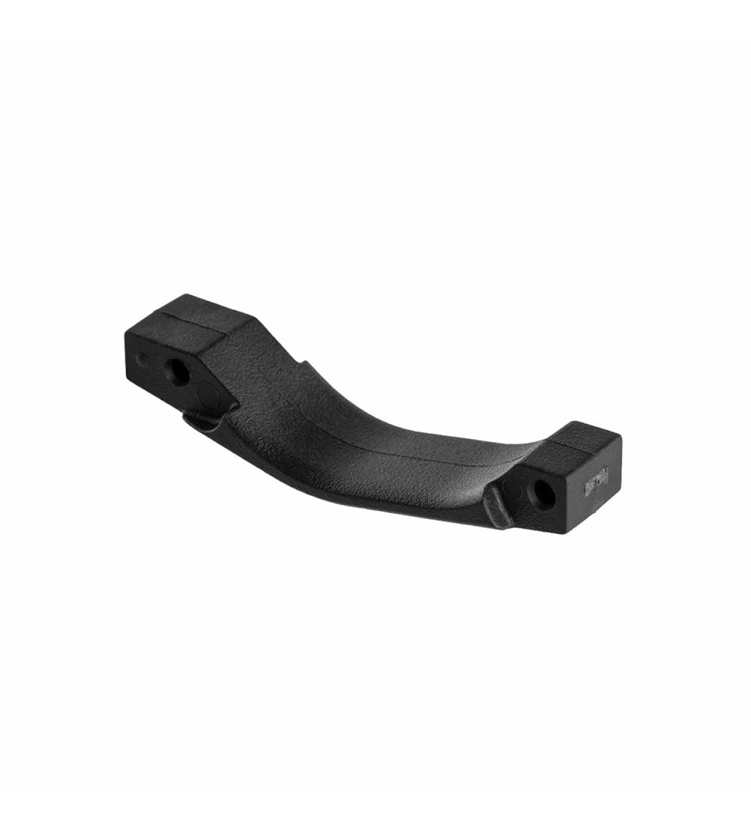 Magpul MOE Enhanced Polymer Trigger Guard  Black - Buy Online on SooperMarket.com