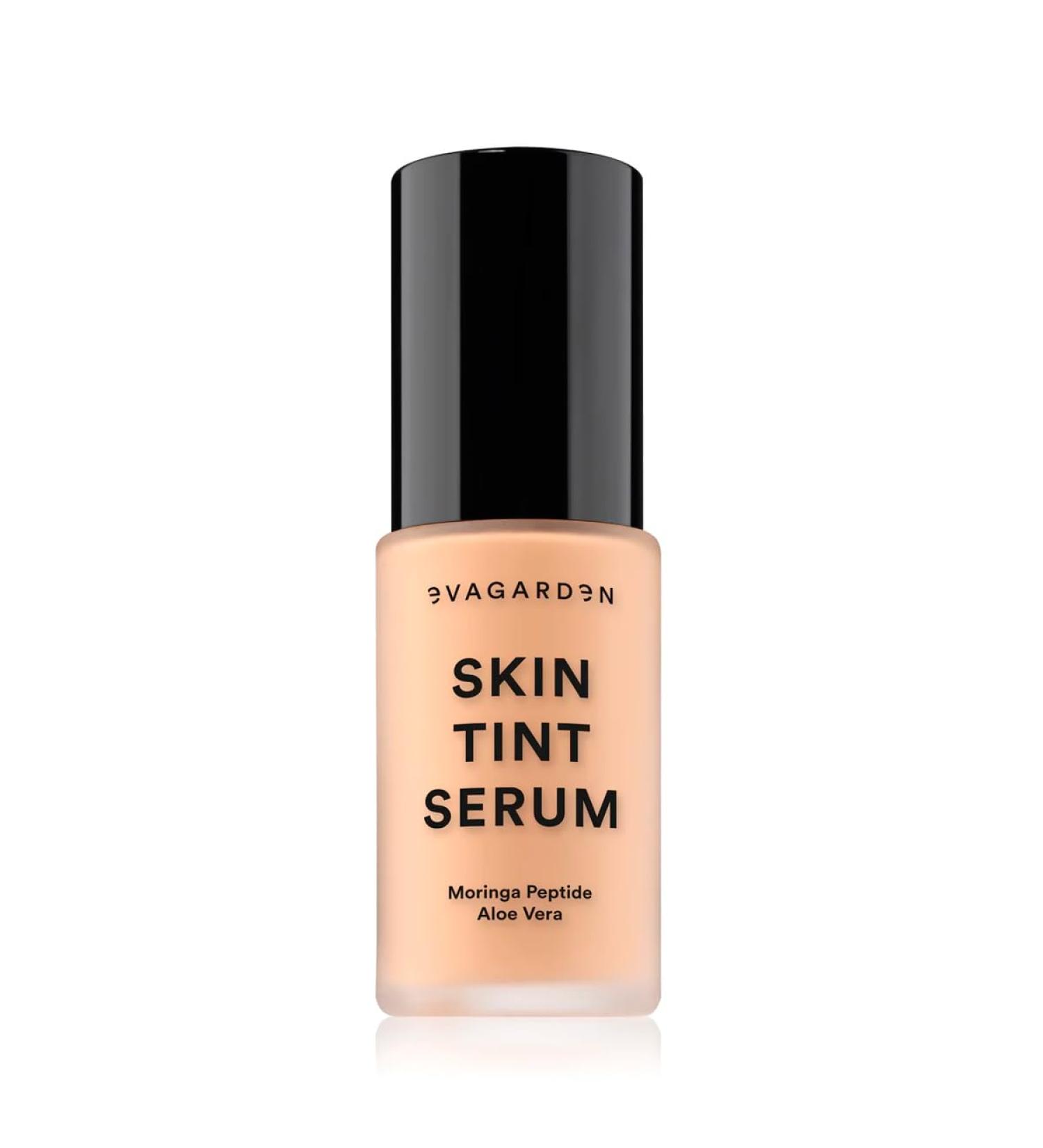 Evagarden Skin Tint Serum N 32 Soft Beige