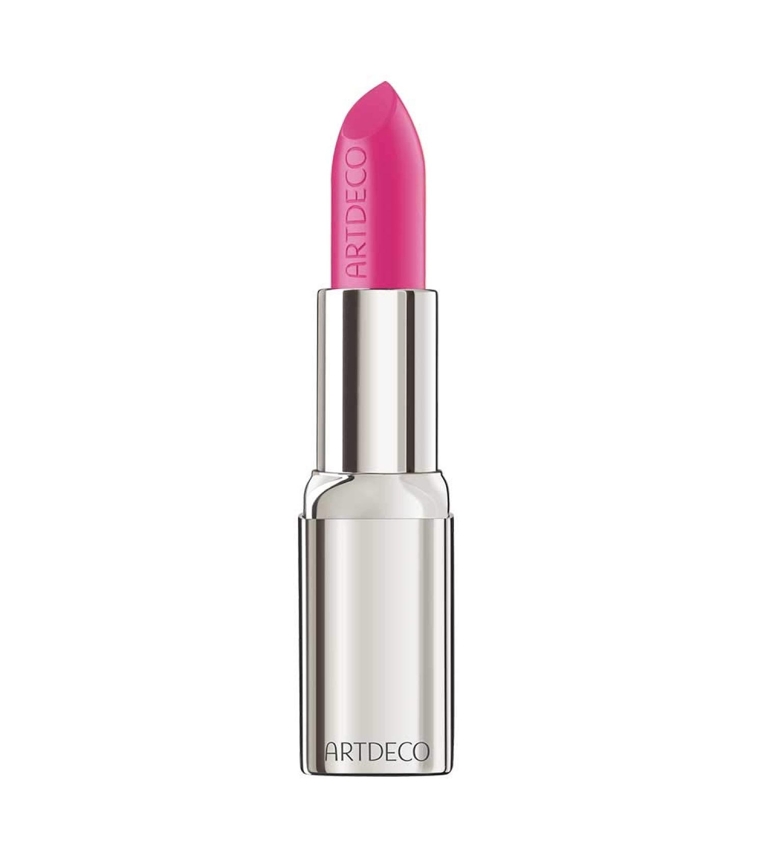 ARTDECO High Performance Lipstick - Long-Lasting Bright Purple Pink - 4g Full Lips - International Shipping Available - Buy Online on SooperMarket.com
