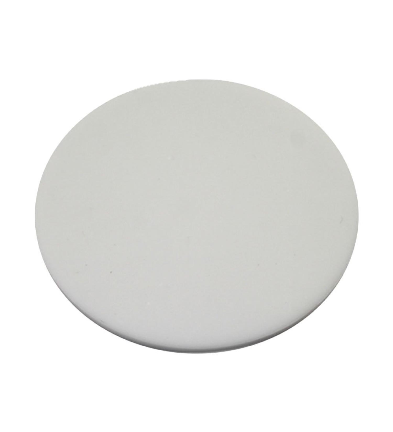 Magic Items EYELASH EXTENSIONS MAGIC SILICONE PAD