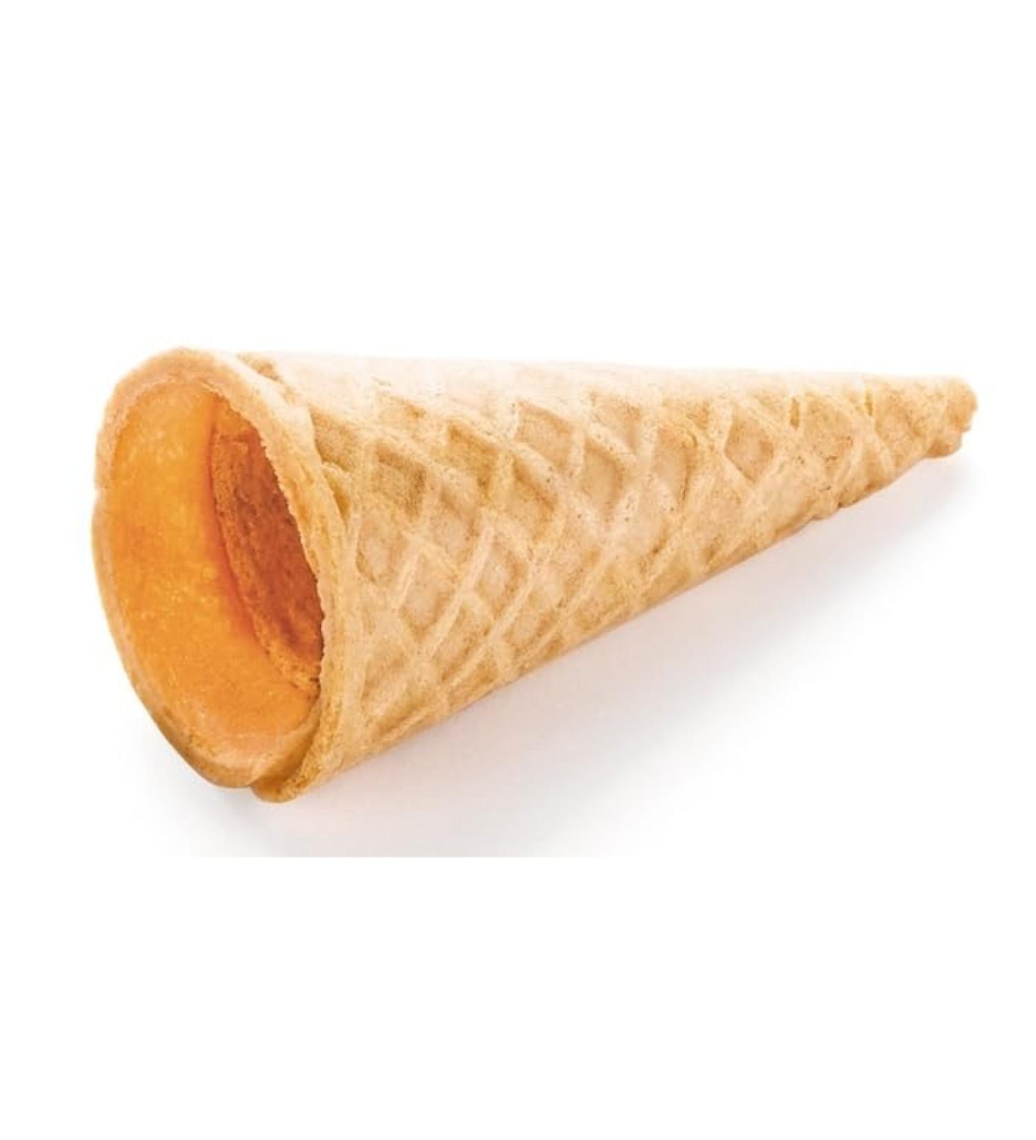 Pidy Mini Sweet Cones 6cm - 1x228