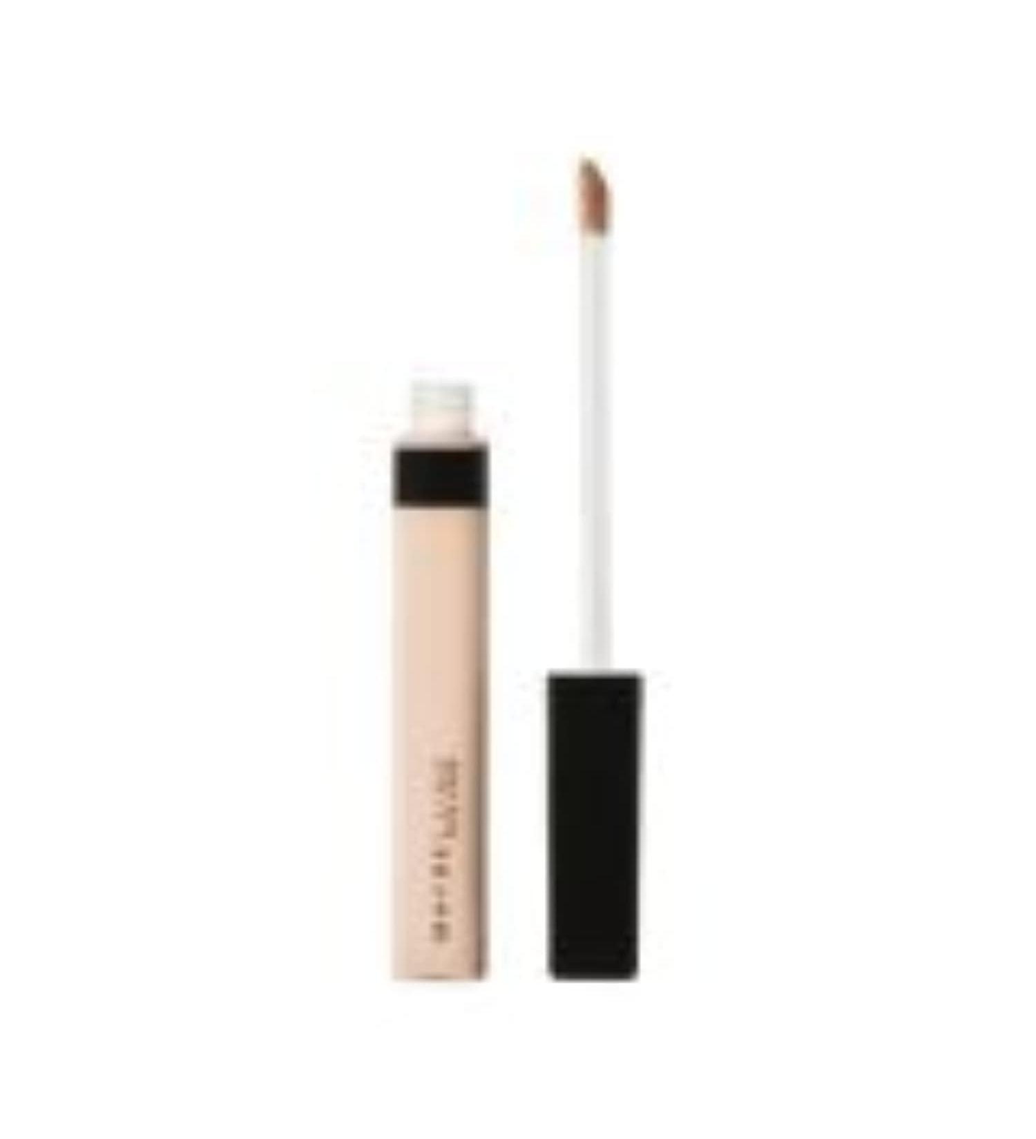 Maybelline Fit Me! Concealer Fair 15, Pack of 2 - 0.23 Fl Oz Ea - Buy Online on SooperMarket.com