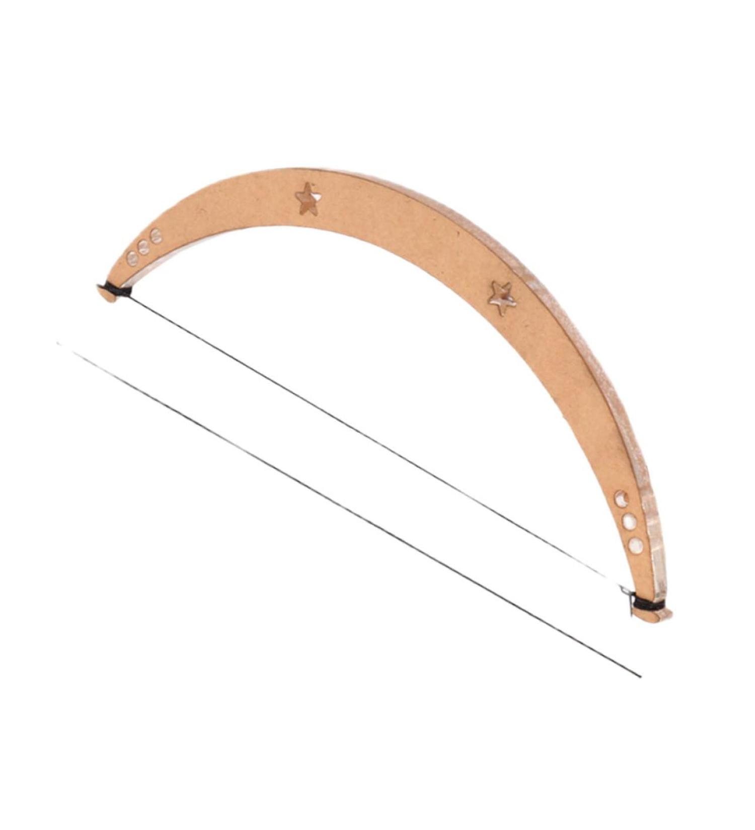 Healeved 1 Set eyebrow measuring guide Premium Eyebrow Corrector - Buy Online on SooperMarket.com