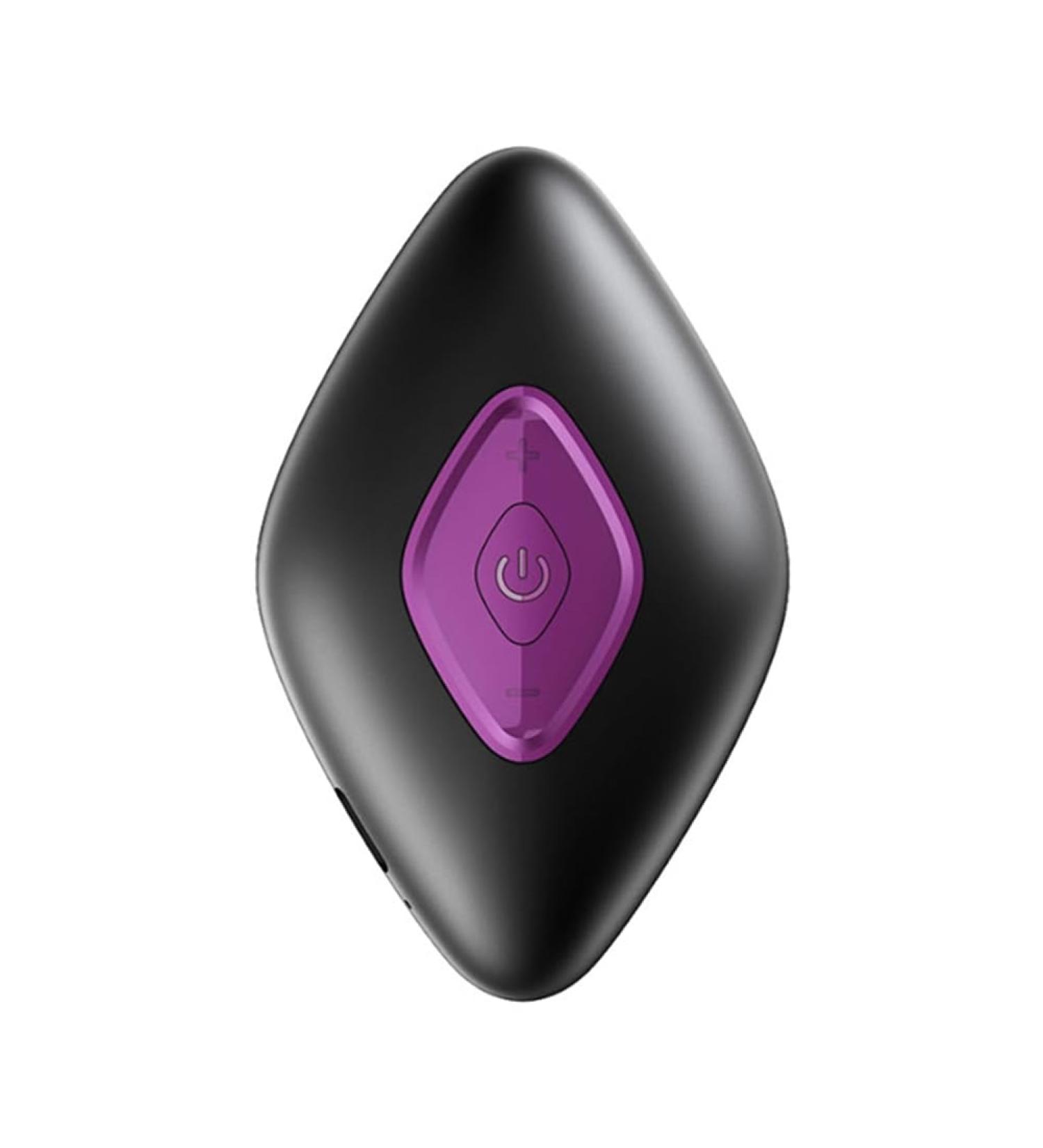 dinio Intelligent Sleep Device Microcurrent Sleep Aid Instrument Pressure Relief Dormir Sleep Rest Hypnosis Insomnia ArtifactA Easy to Use Black - Buy Online on SooperMarket.com