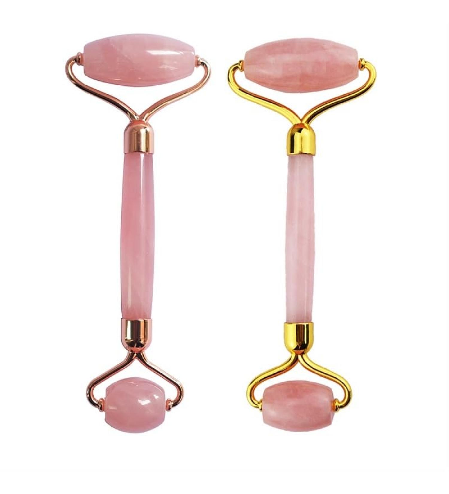 Lifting Tool for Women - Enhance Your Beauty Routine with this Innovative Device(Pink) - Buy Online on SooperMarket.com