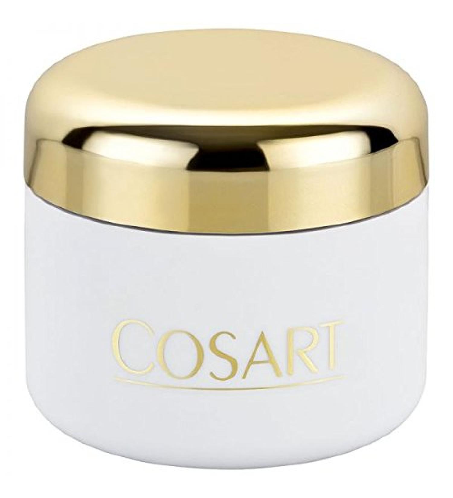 Cosart - Body Shea butter - 250ml