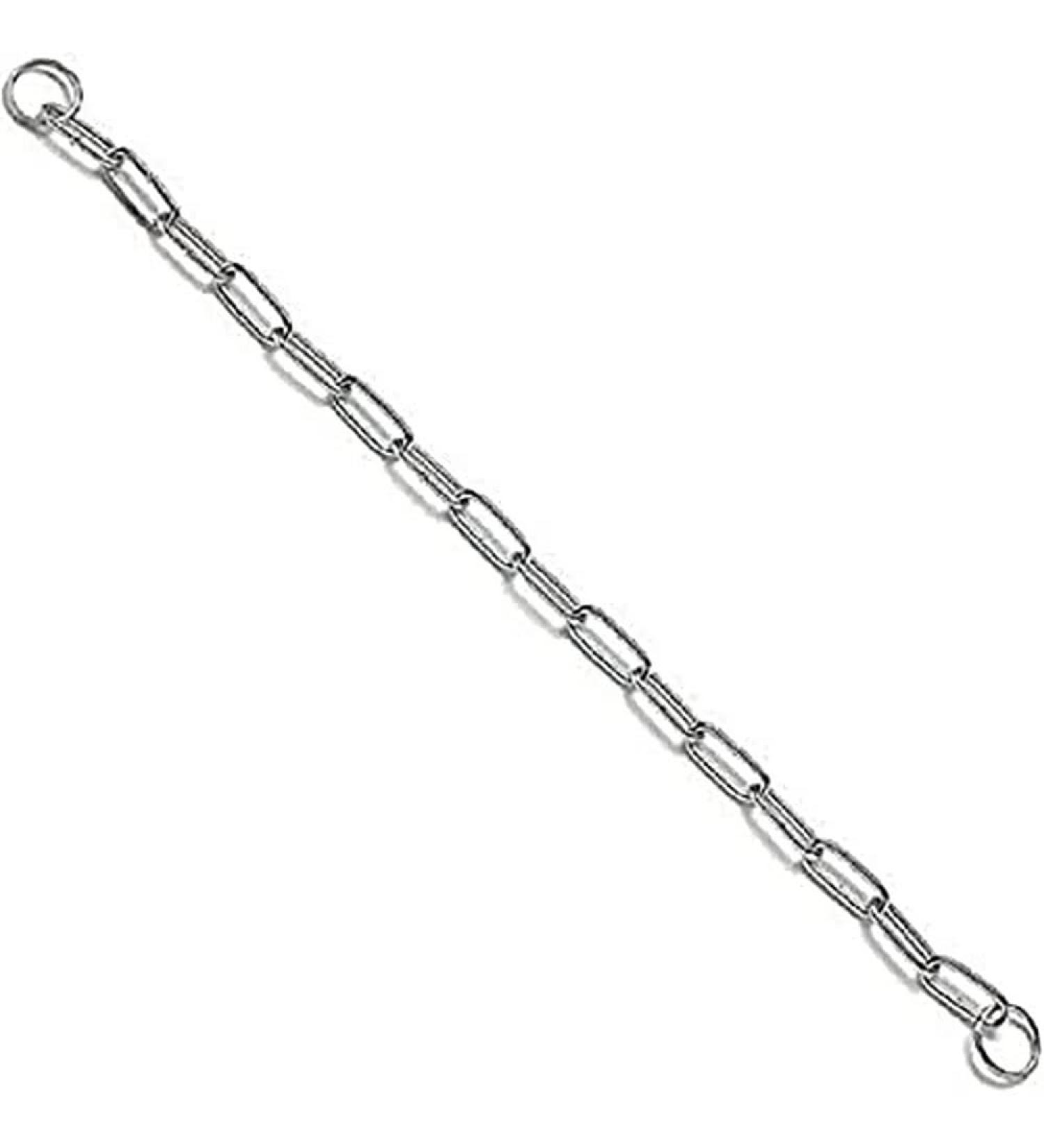 Arquivet 8435117821521 Throttle system link 65 cm Grande: 65 cm