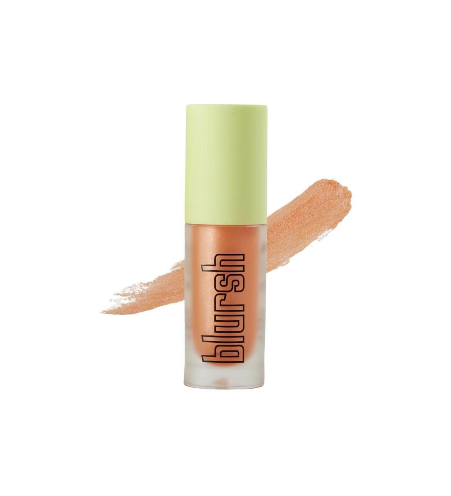 Blursh - Liquid Blusher (Girls Trip)
