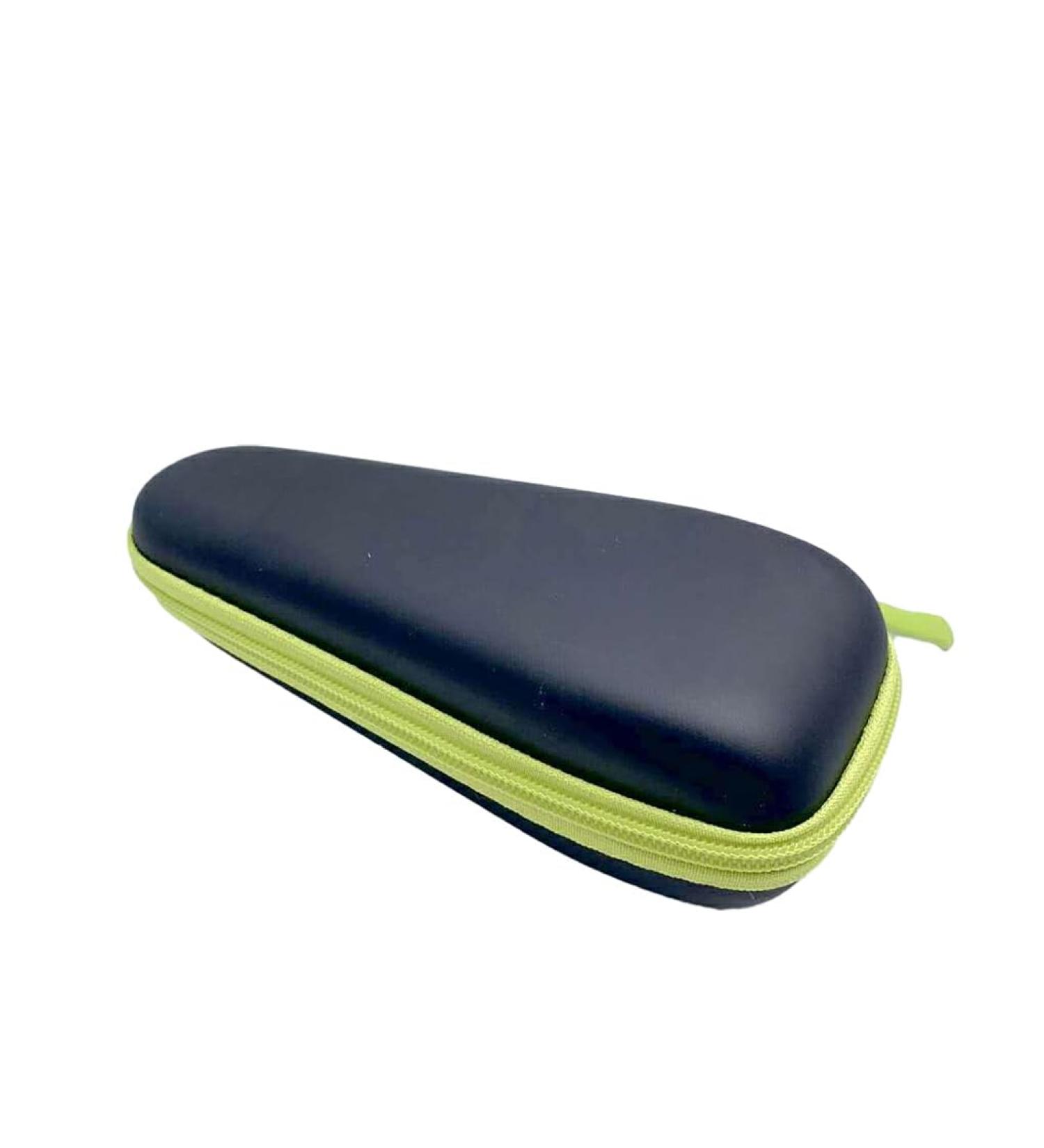 YUSSEQDD Impact-Resistant Hard Box & Portable Suitcase Set - Ultimate Travel Protection - Buy Online on SooperMarket.com