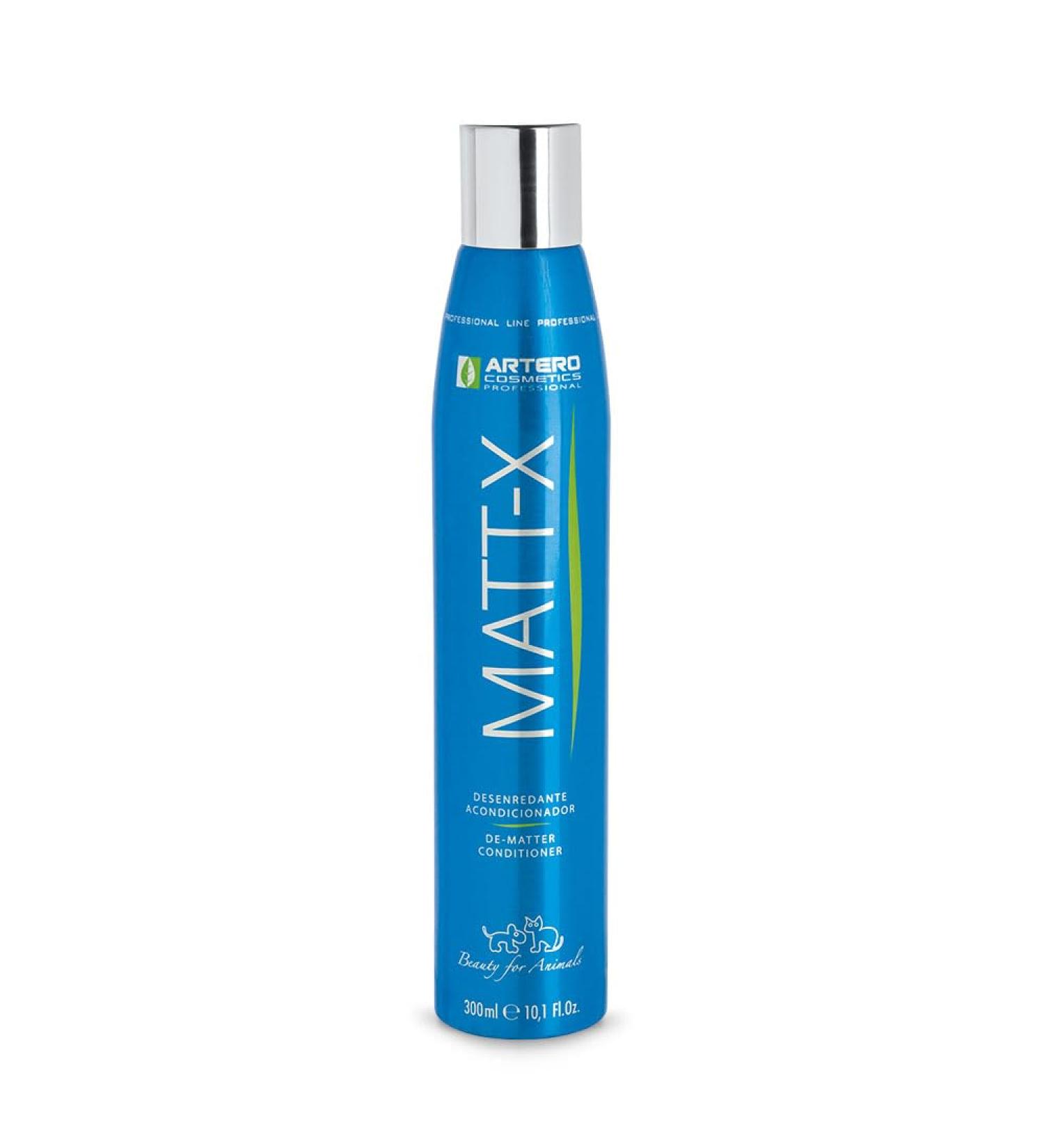 Artero Matt-X - Buy Online on SooperMarket.com