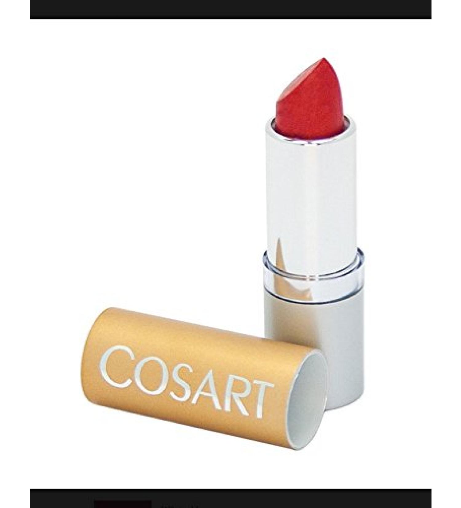 Cosart Lipstick Elegance 3031 Flamingo