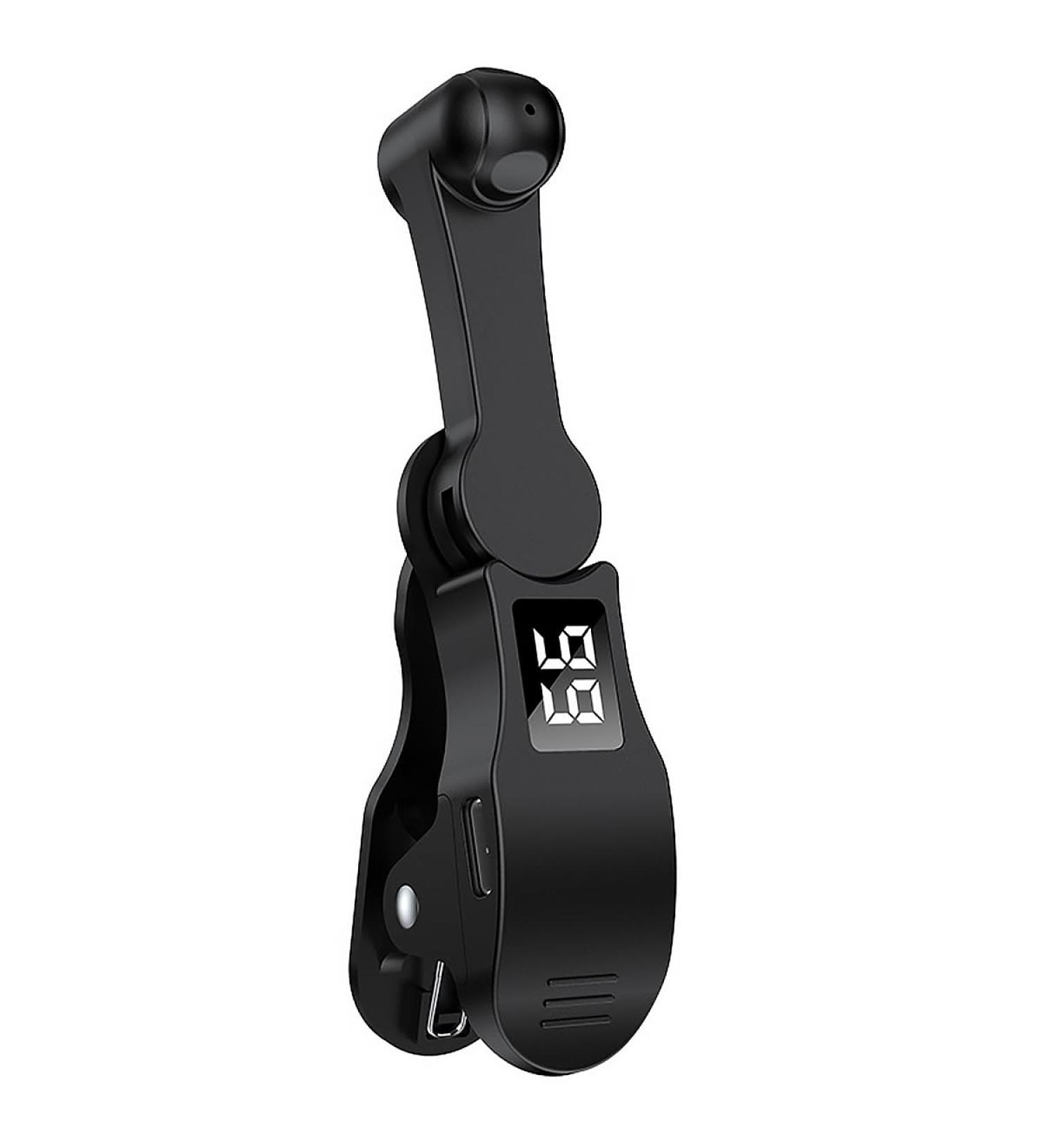 Ancllo Automatic Screen Clicker - Portable Adjustable Speed Ideal for Gaming & Continuous Clicking - Buy Online on SooperMarket.com