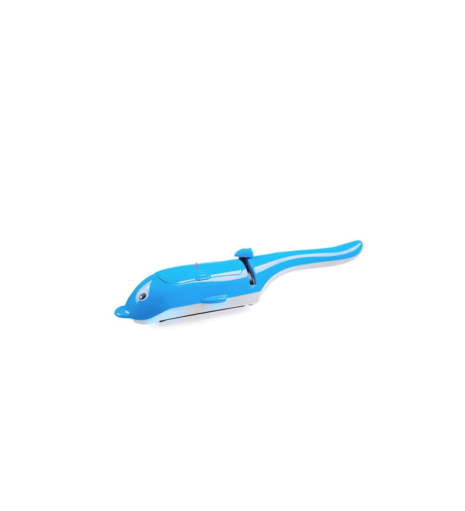 Buy TARVIT Pet Hair Removal Products | Multi-Functional Electrostatic Roller & Depilatory Brush for Easy Hair Removal - Buy Online on SooperMarket.com