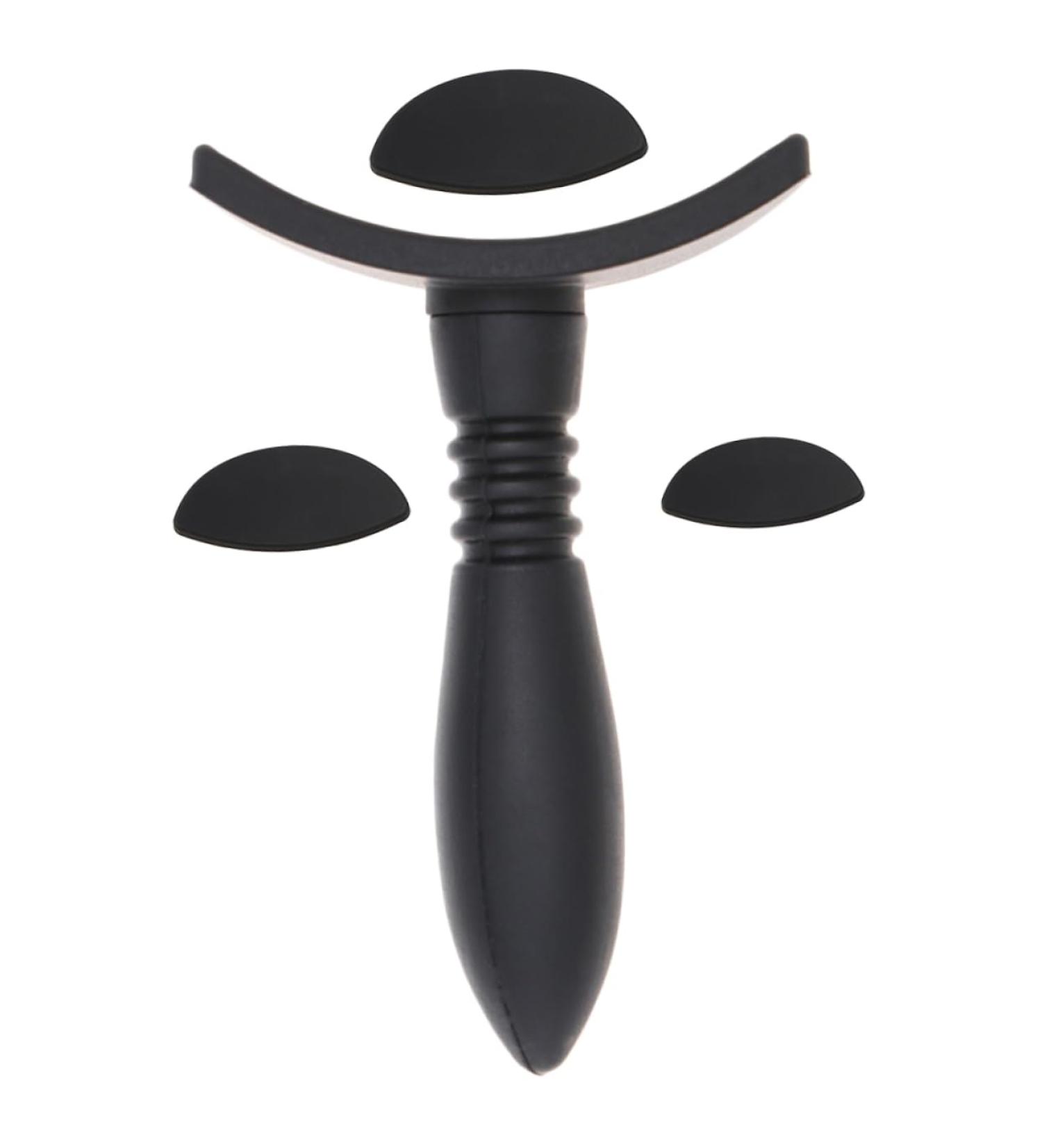 Buy NOLITOY Eye Shadow Stamp Set for Quick & Easy Eyeshadow Application | Perfect Makeup Tool for Women - International Shipping Available - Buy Online on SooperMarket.com