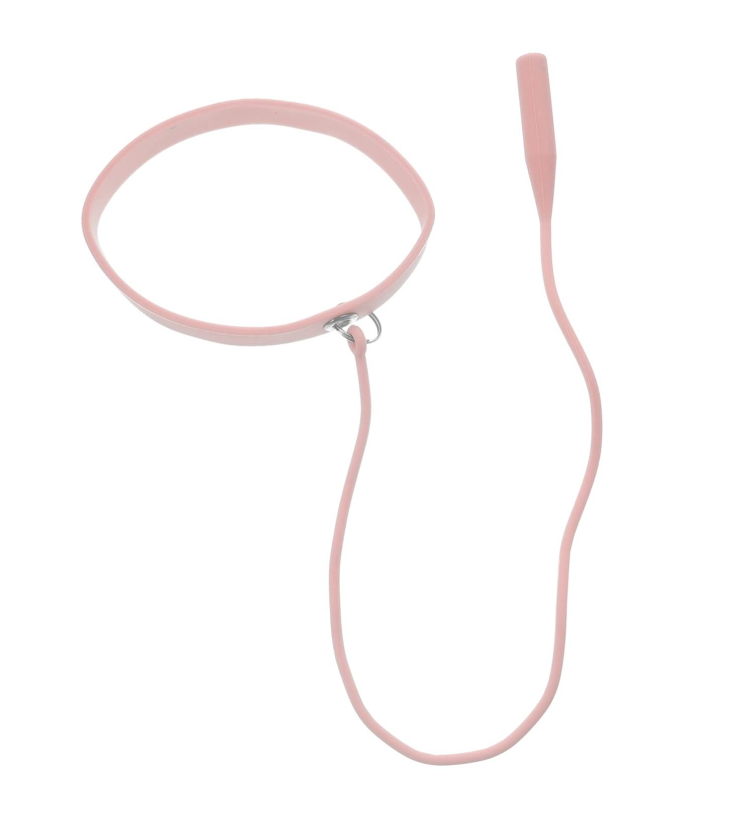 Mikinona Tweezers Silicone Bracelet Flexstrap Lash Tweezer Holder Lash Extension Tweezer Wrist Band Eyelash Tweezer Protector Lash Tweezers Quartz Stone Cuticle Remover Tweezers for Lashes - Buy Online on SooperMarket.com