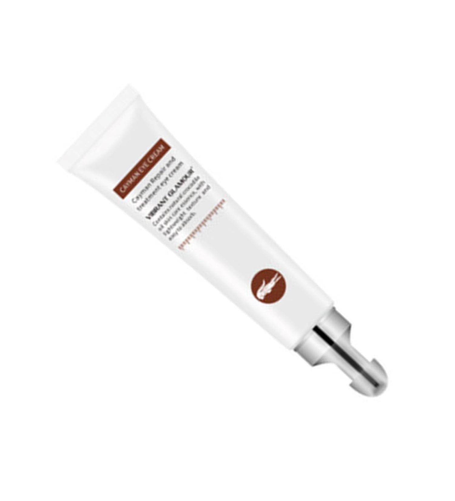 HAPINARY Eye Crean Eye Creams Essence Eye Cream Dark Circle Cream for Eye Anti Wrinkle Cream White Accessories Repair - Buy Online on SooperMarket.com