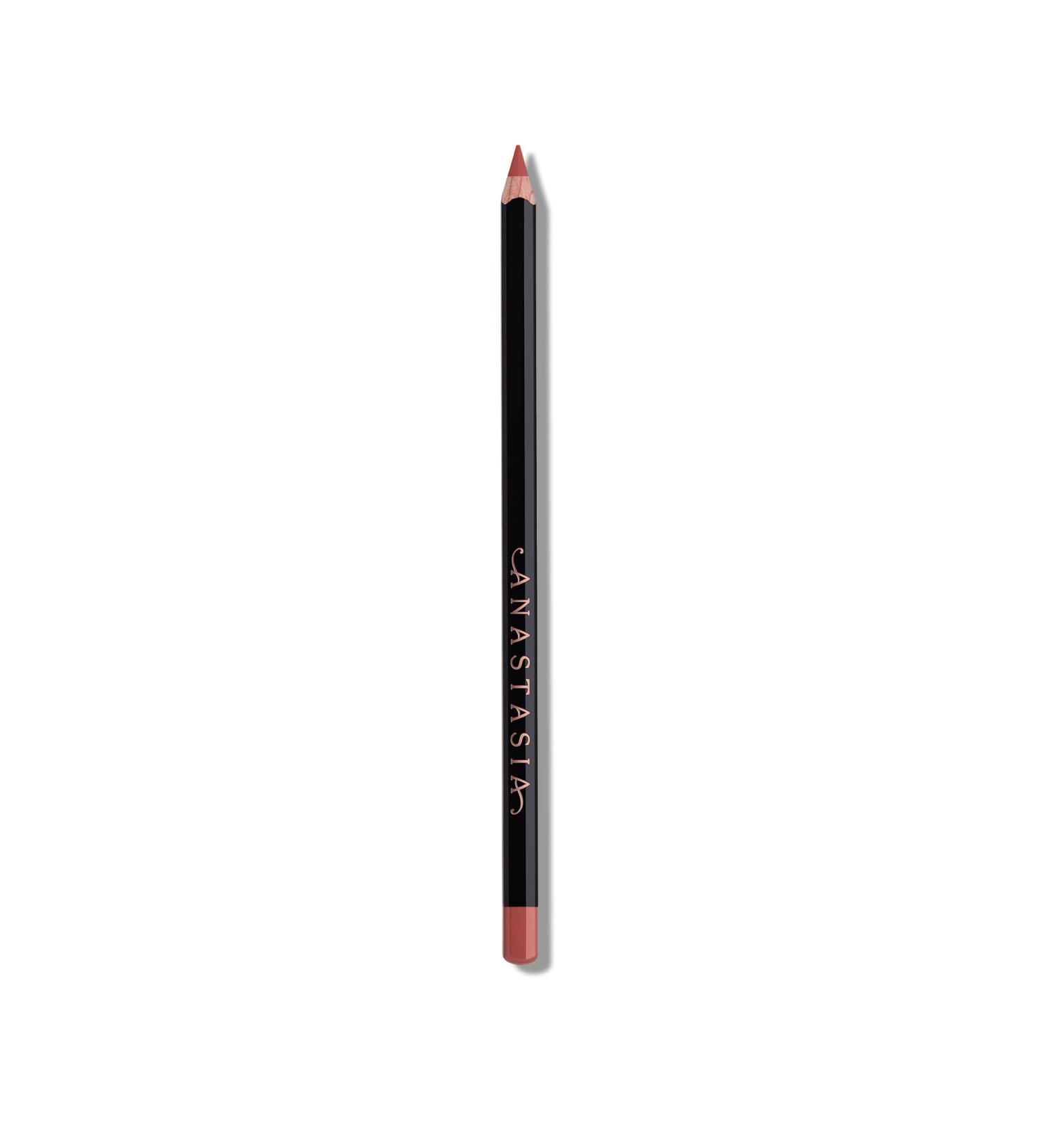 Buy Anastasia Beverly Hills Lip Liner Dusty Rose - Top Quality Fast International Shipping - Buy Online on SooperMarket.com