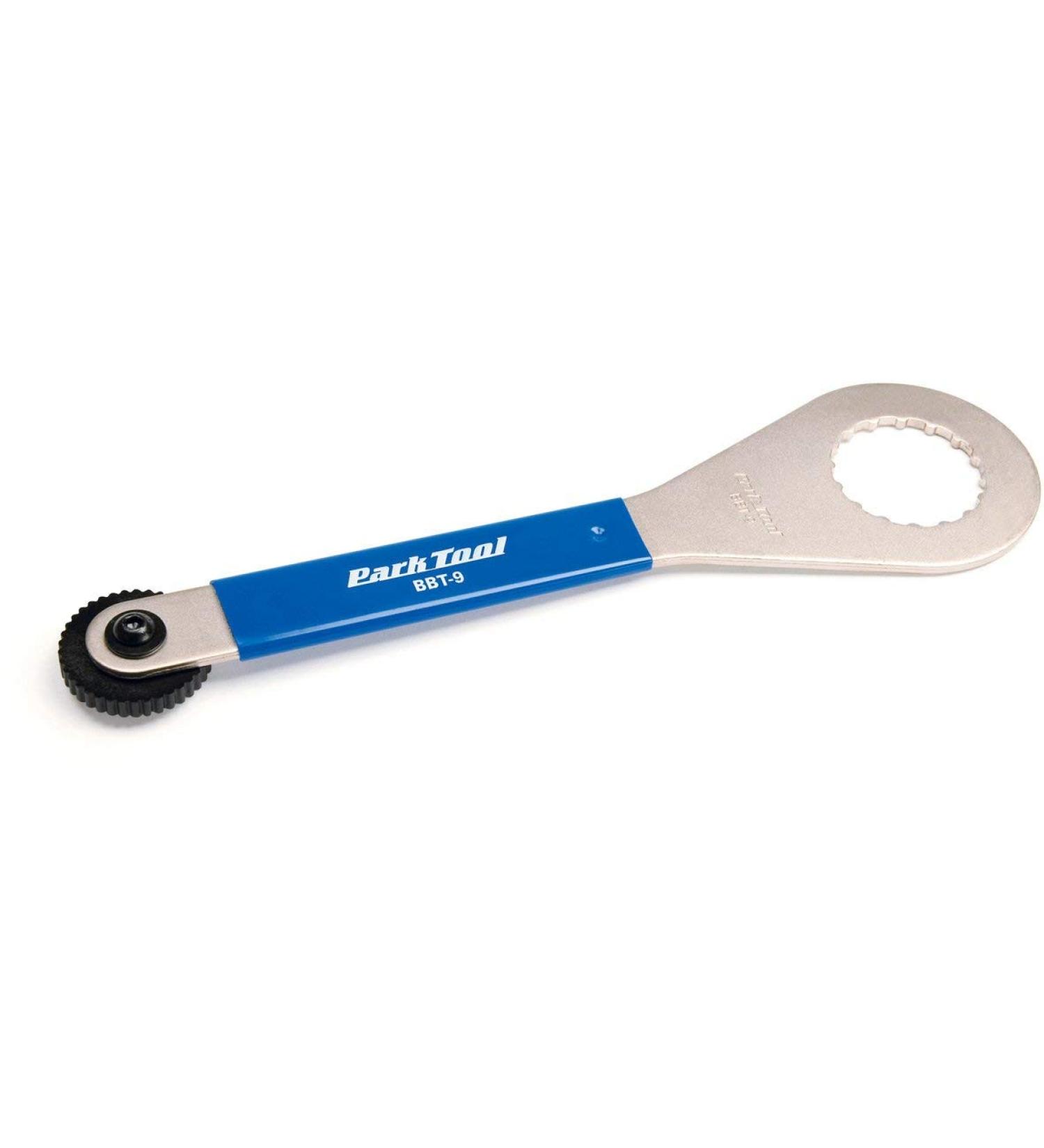 Park Tool BBT-9 Bottom Bracket Tool 1 One Size