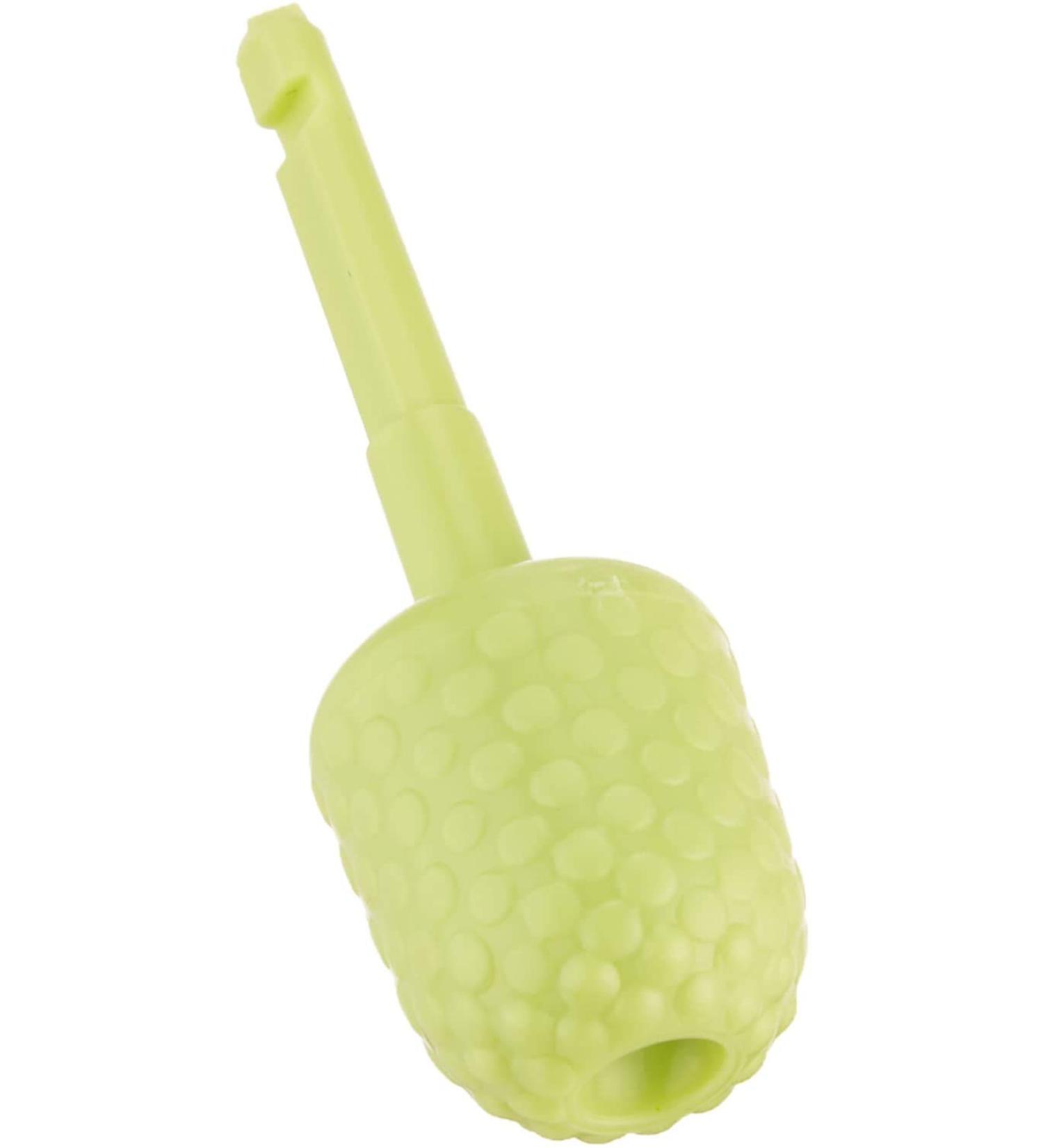 Buy Catit 2.0 Gum Stimulators | Durable Spare Parts for Pet Dental Care - International Shipping Available - Buy Online on SooperMarket.com