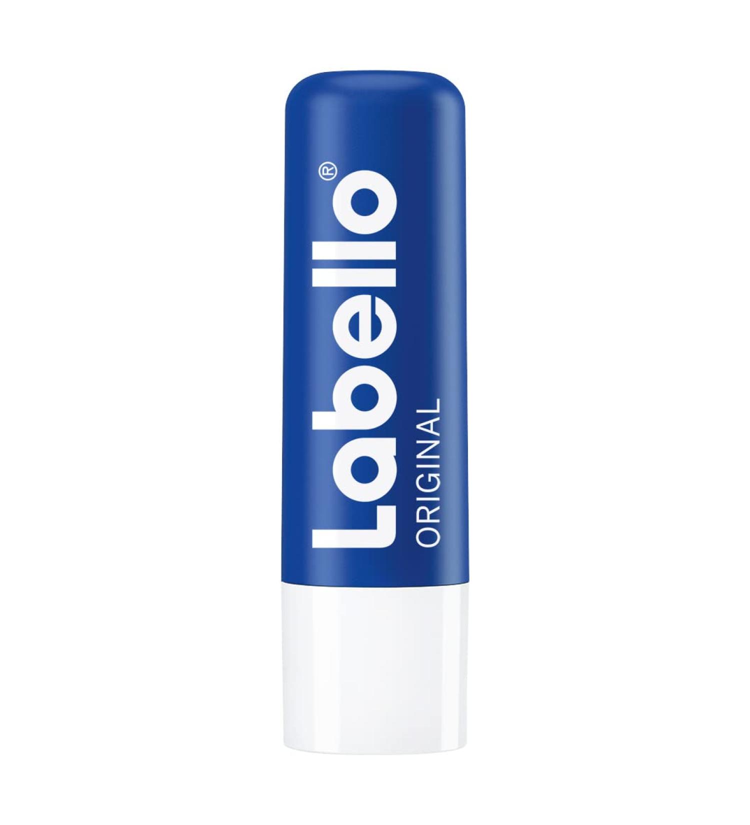 Label Blister 5 ml New original version - Buy Online on SooperMarket.com