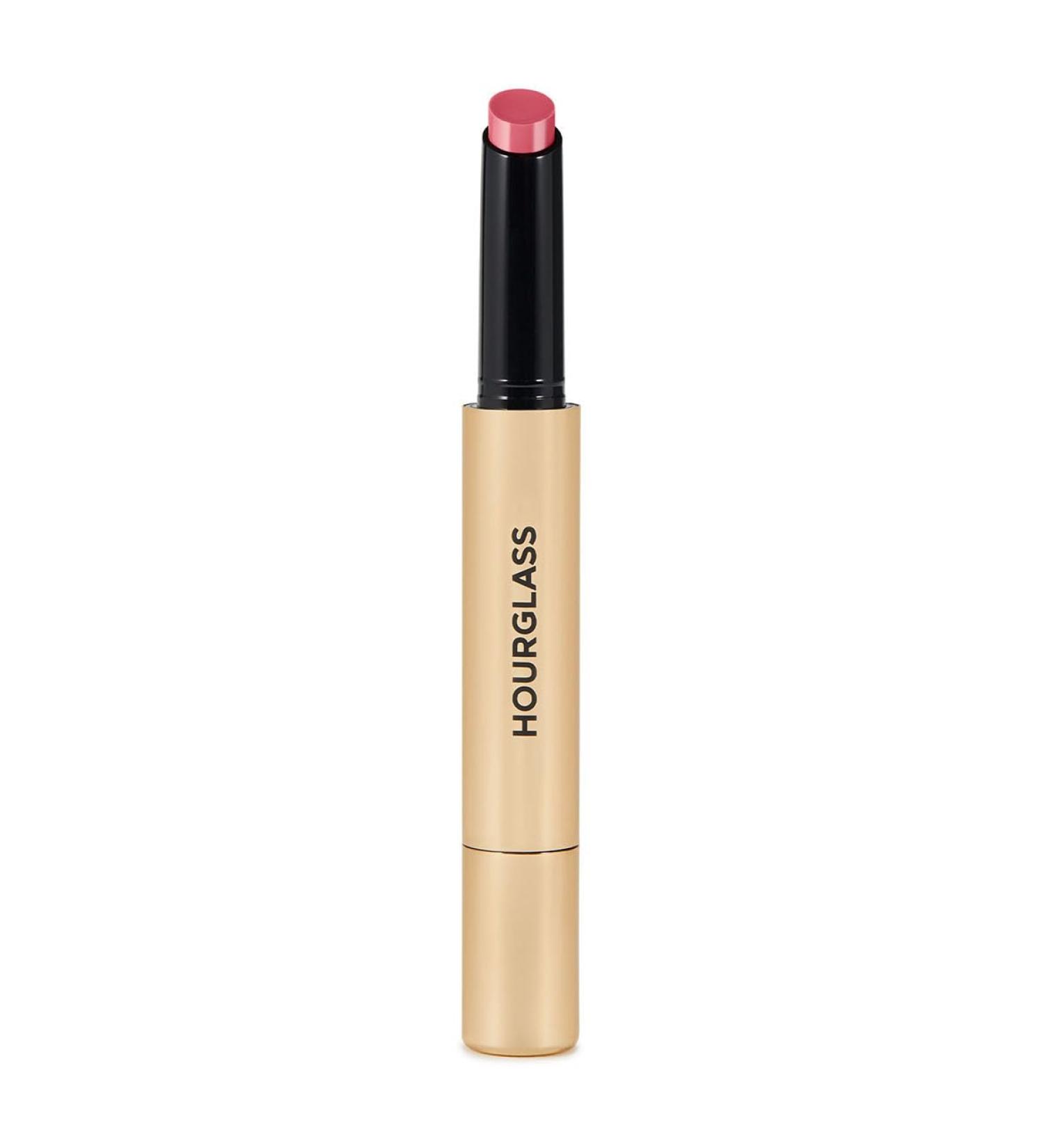 HOURGLASS Phantom Volumizing Glossy Balm Reveal 90 - International Shipping | Shop Now for Luscious Lips - Buy Online on SooperMarket.com