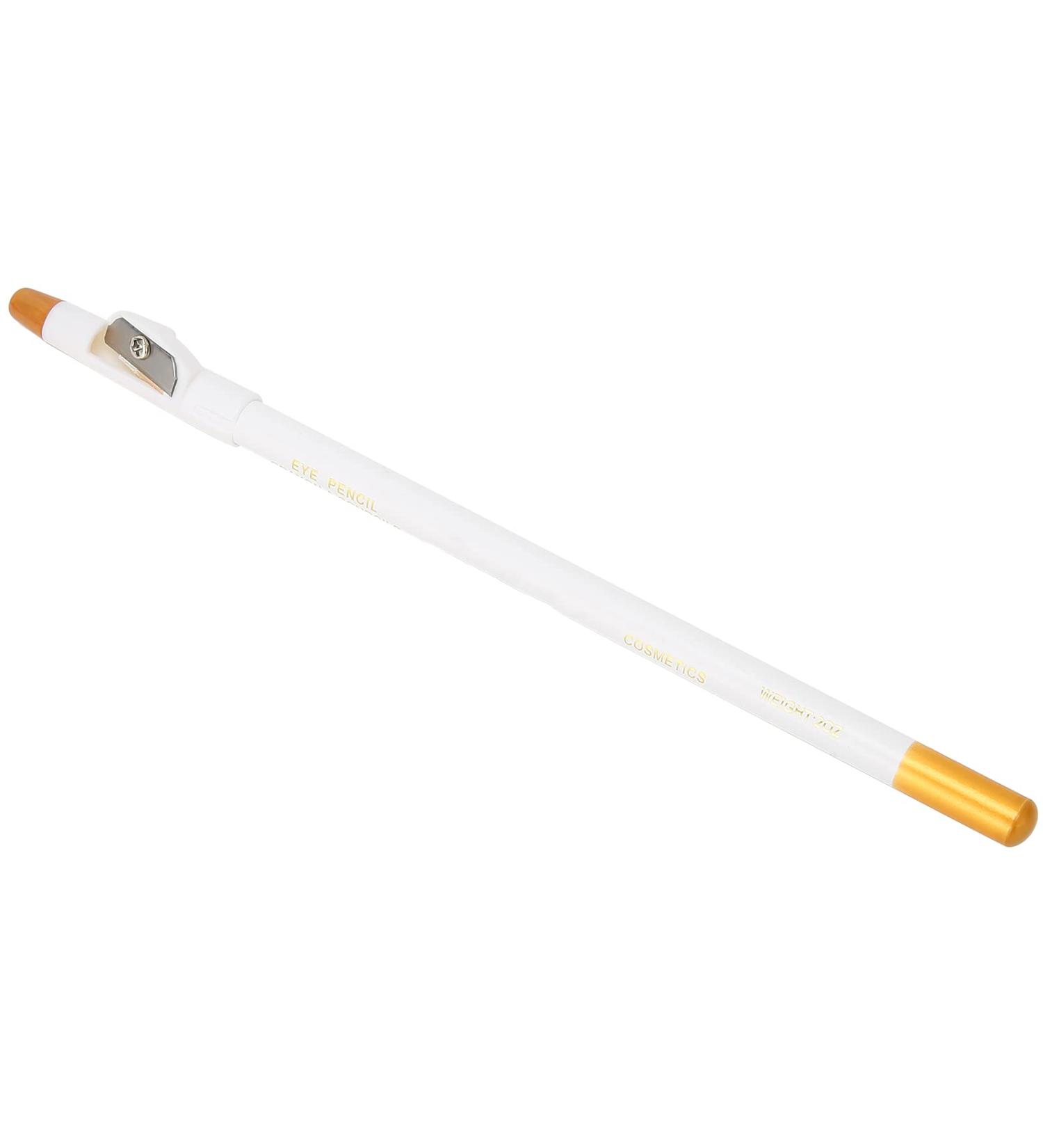 Shop Bart Pencil Filler & Bartliner Pen - Ultimate Styling Tool for Thick Beards & Hairlines | International Shipping Available - Buy Online on SooperMarket.com
