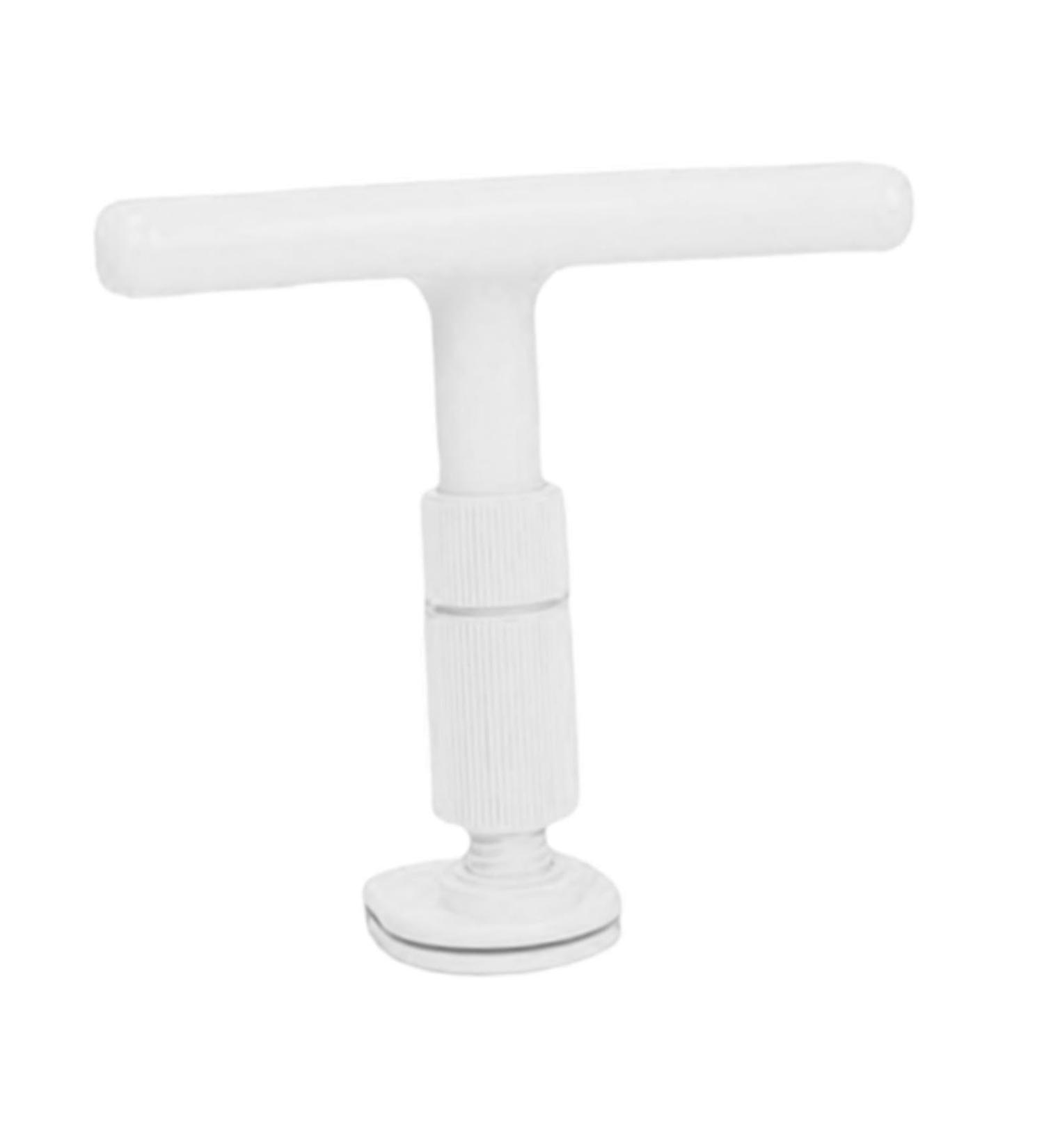 MERIGLARE Ergonomic Back Support Brace for Kids And Teens White - Buy Online on SooperMarket.com