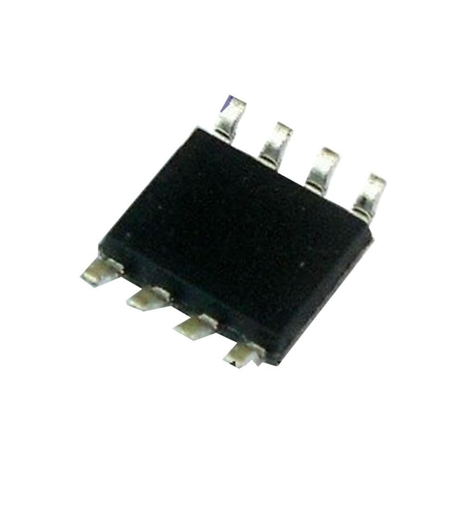 10pcs/lot AP1513 1513 SOP-8 - Buy Online on SooperMarket.com