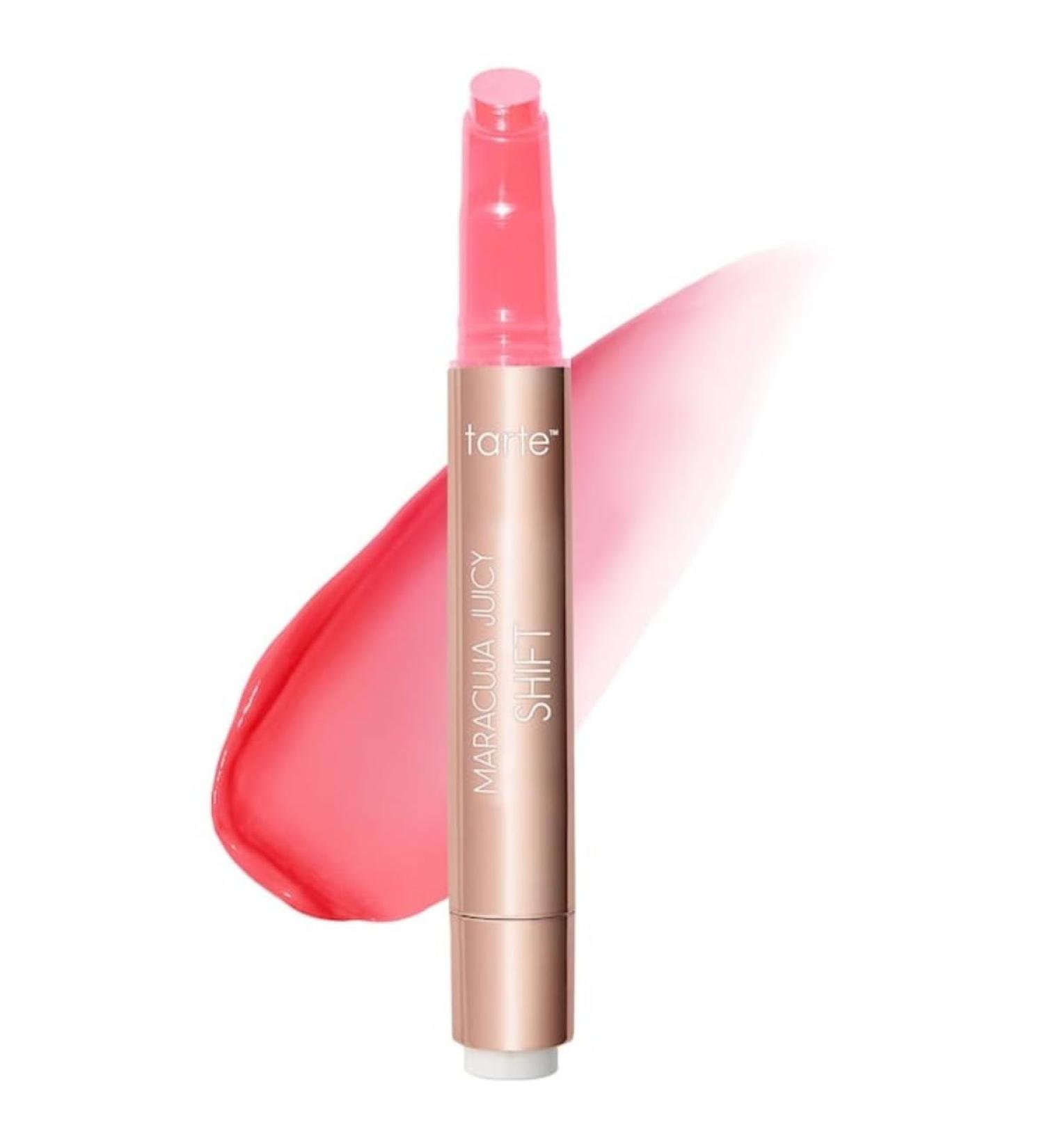 Buy Tarte Maracuja Juicy Lip Plump - Big Ego | International Shipping Available - Buy Online on SooperMarket.com