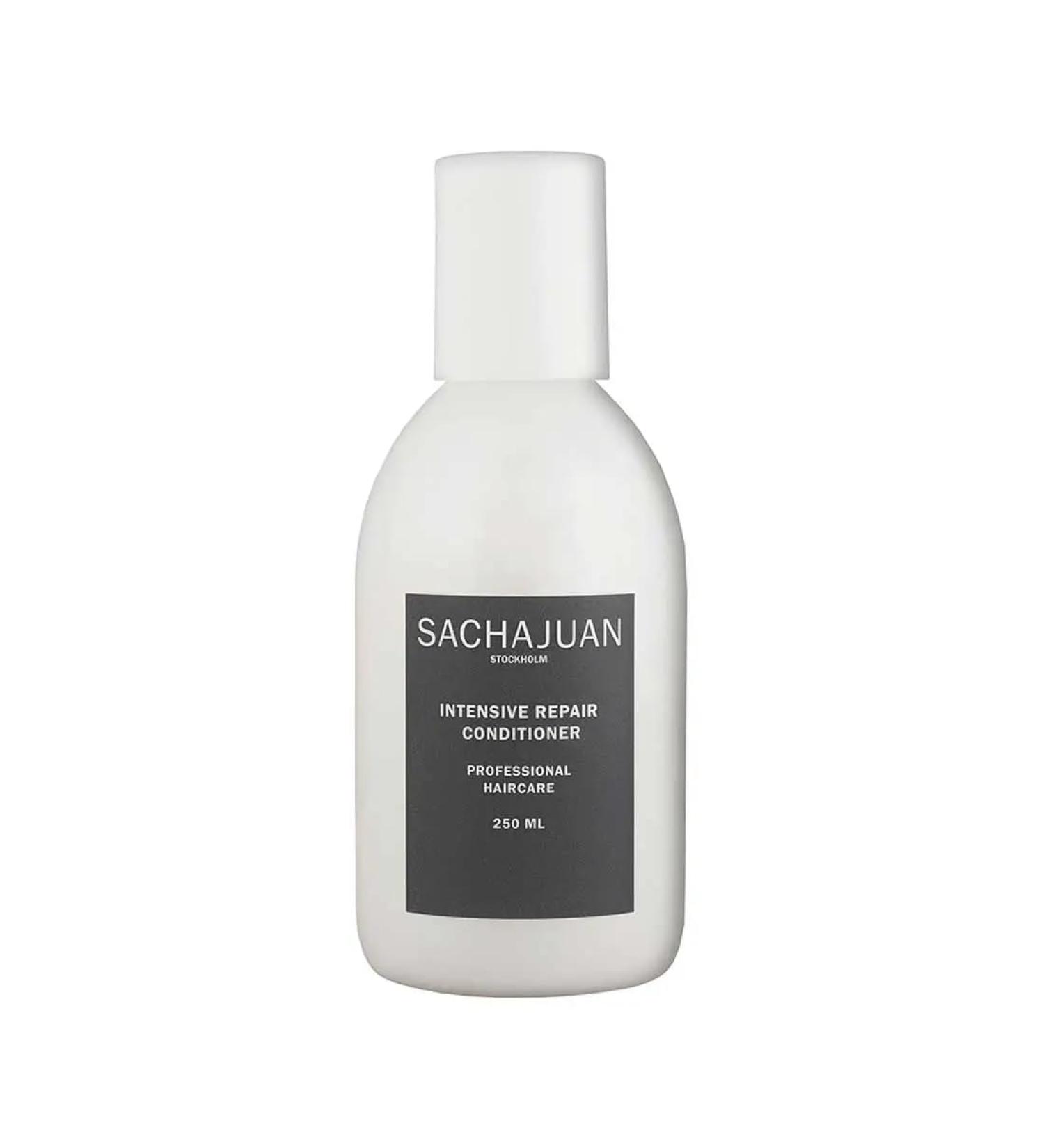 SACHAJUAN Intensive Repair Hair Conditioner 8oz (250ml)