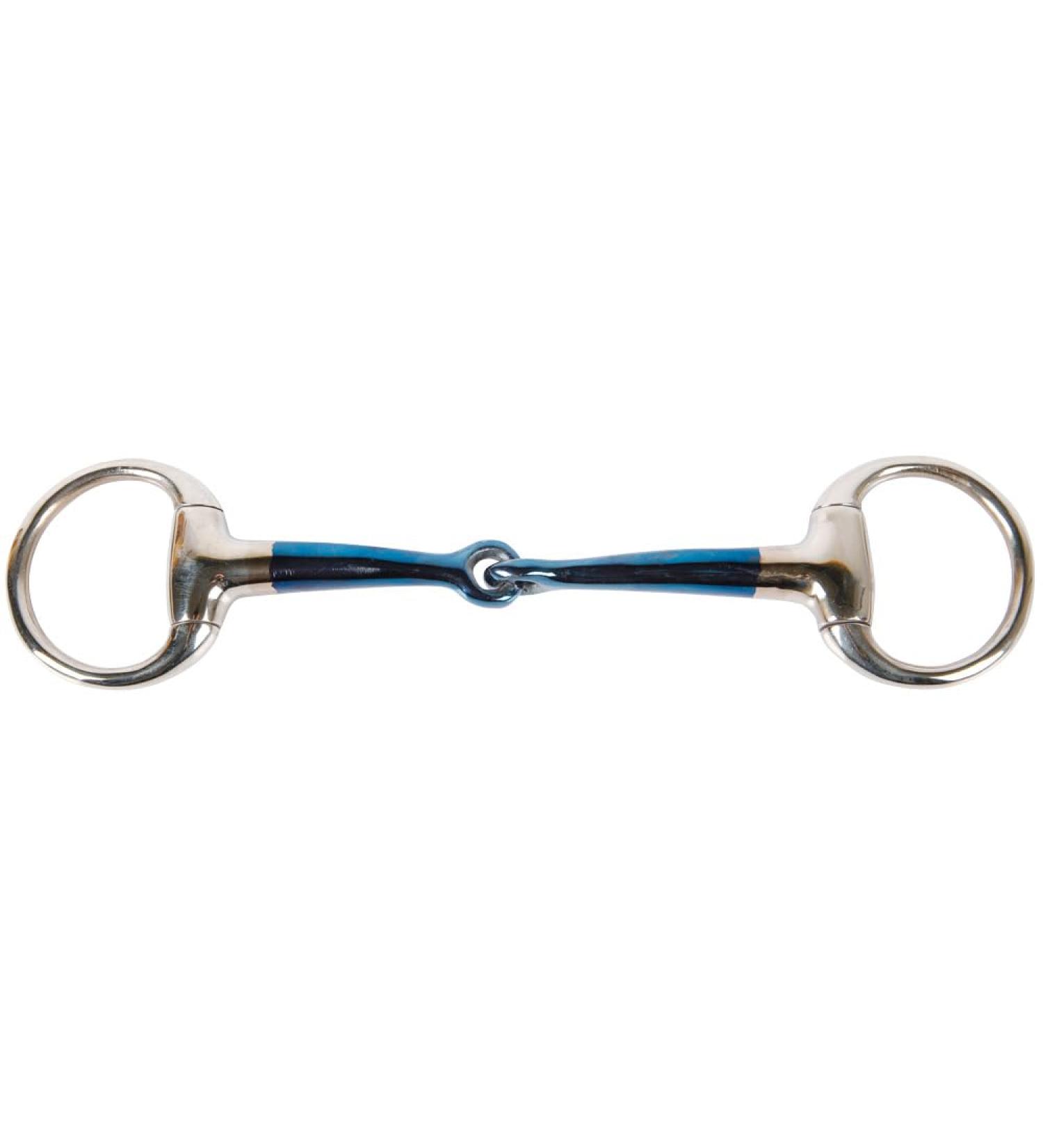 Harry's Horse Breeches Sweet Iron 14mm Size:13.0