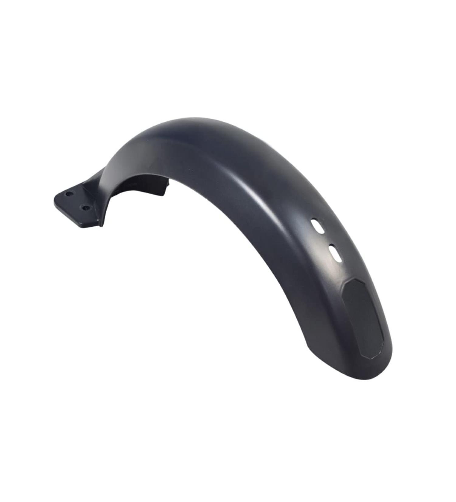 AlveyTech Rear Fender Compatible with The GOTRAX GXL V2 Electric Scooter