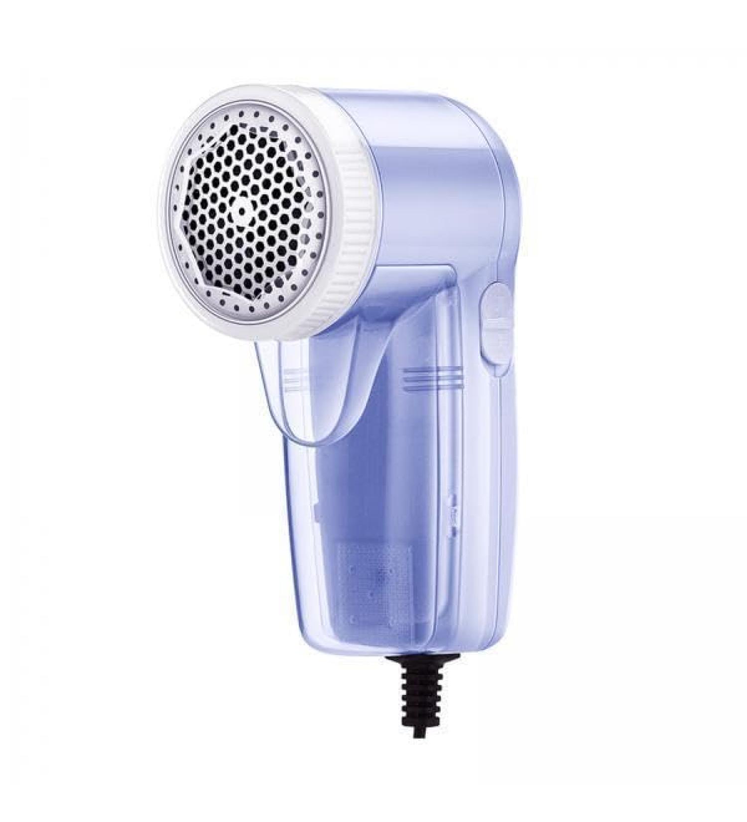 F Fityle 6X Fabric Fuzz Remover - Honeycomb Net Defuzzer for Clothes & Blankets | Best International Shipping - Buy Online on SooperMarket.com